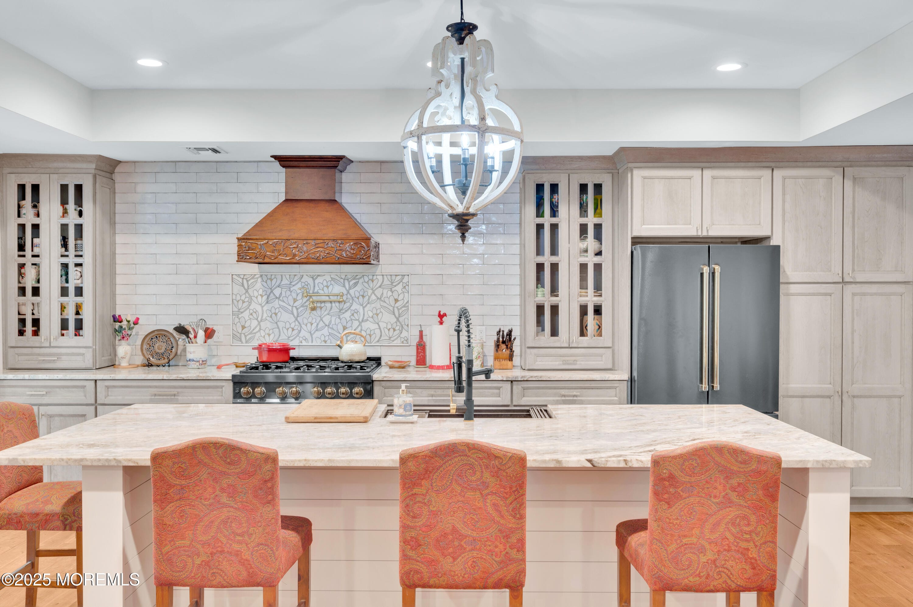 377 Buckalew Road, Freehold, NJ, 07728 image 20