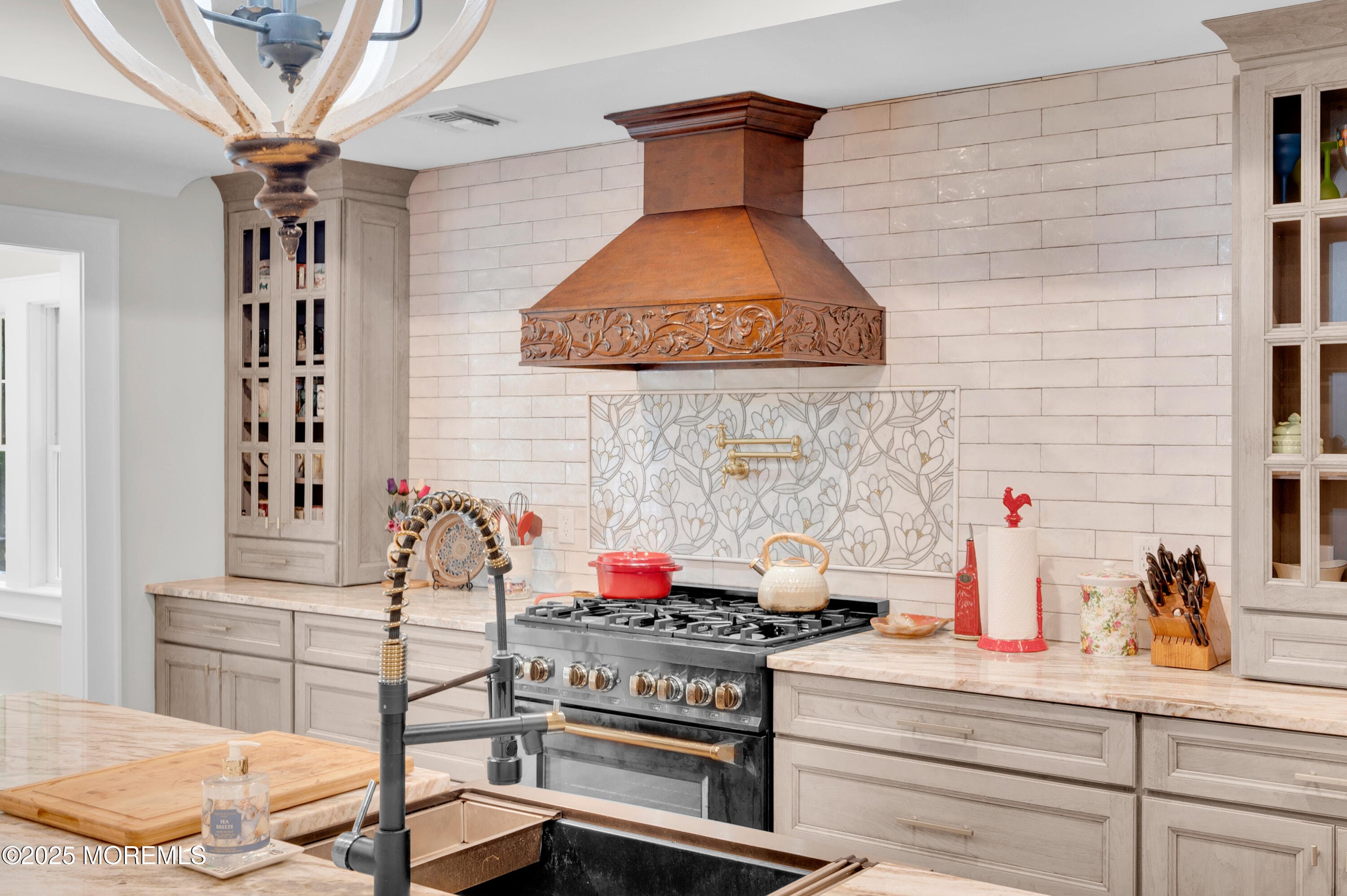 377 Buckalew Road, Freehold, NJ, 07728 image 21