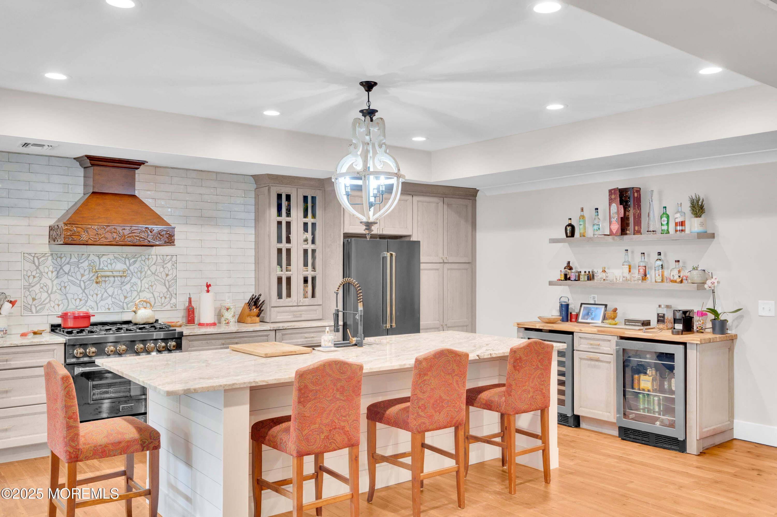 377 Buckalew Road, Freehold, NJ, 07728 image 22