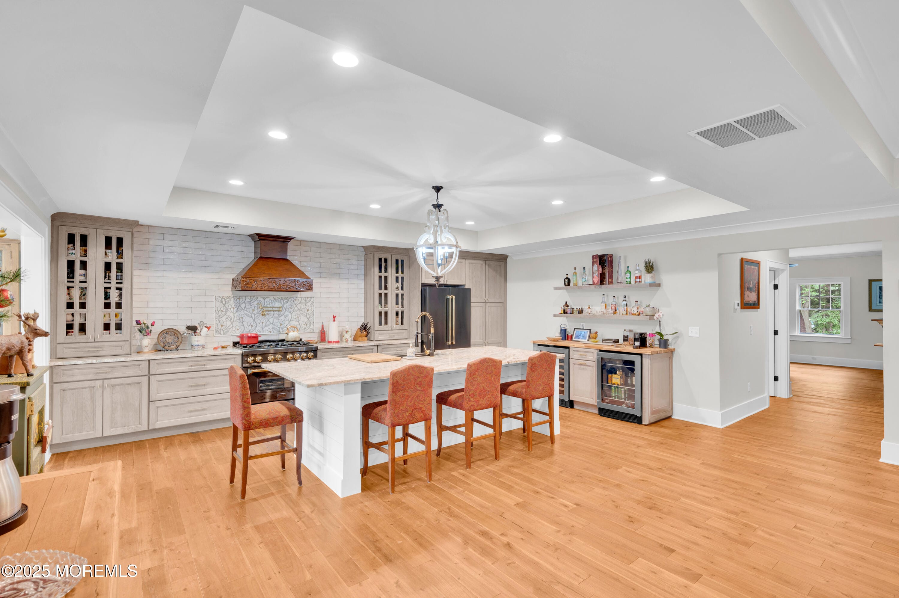 377 Buckalew Road, Freehold, NJ, 07728 image 23