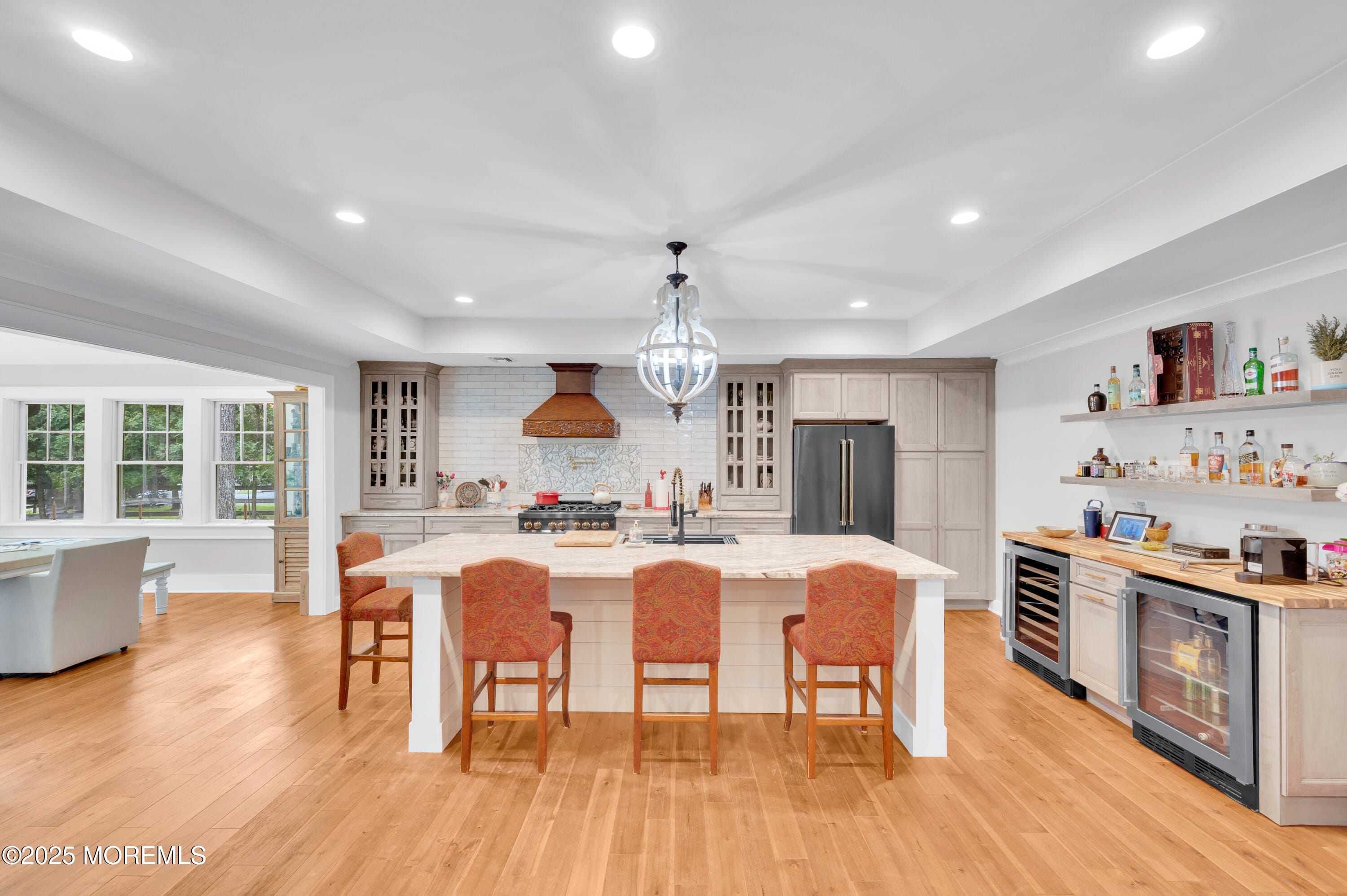 377 Buckalew Road, Freehold, NJ, 07728 image 24