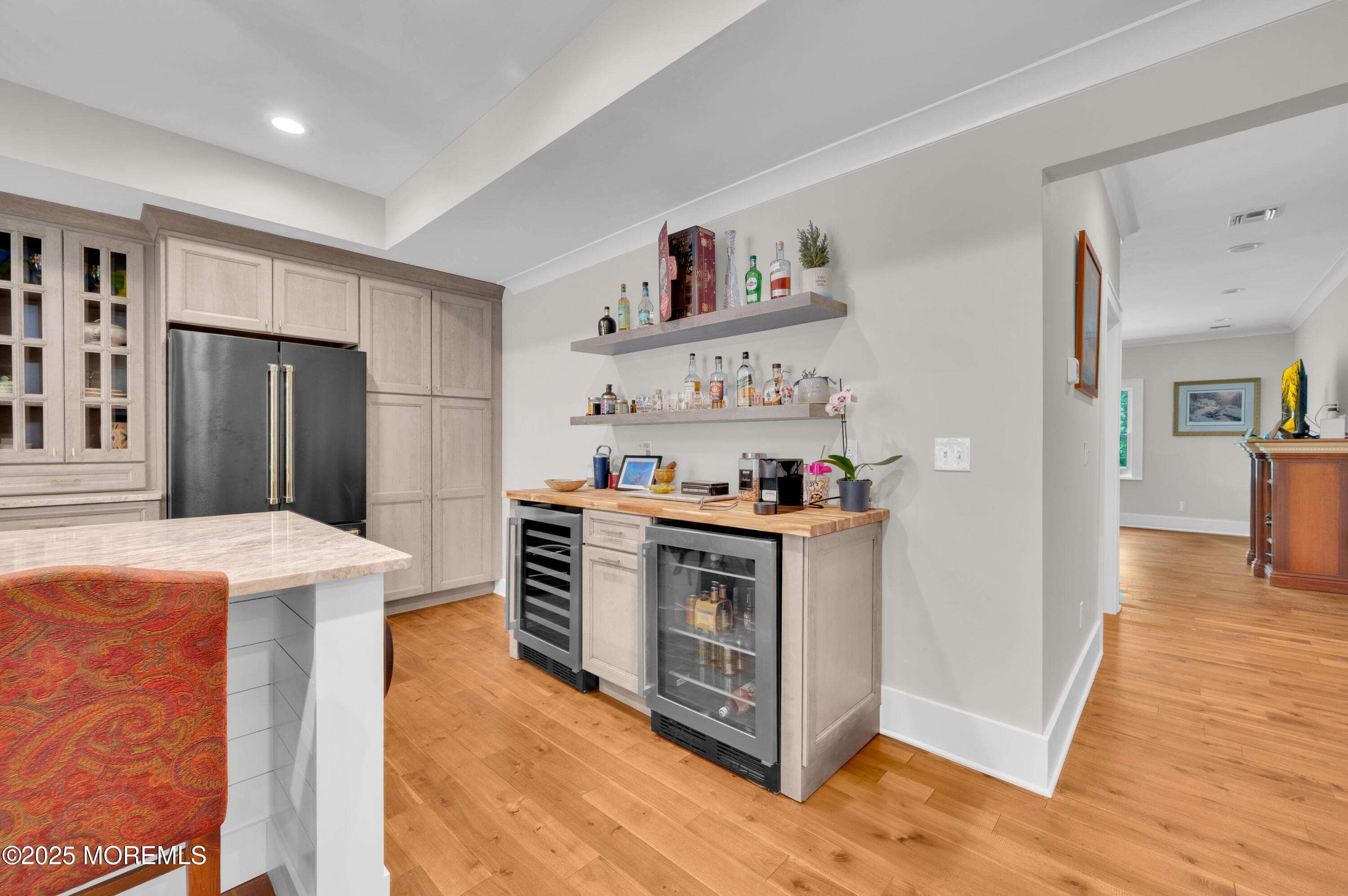 377 Buckalew Road, Freehold, NJ, 07728 image 25