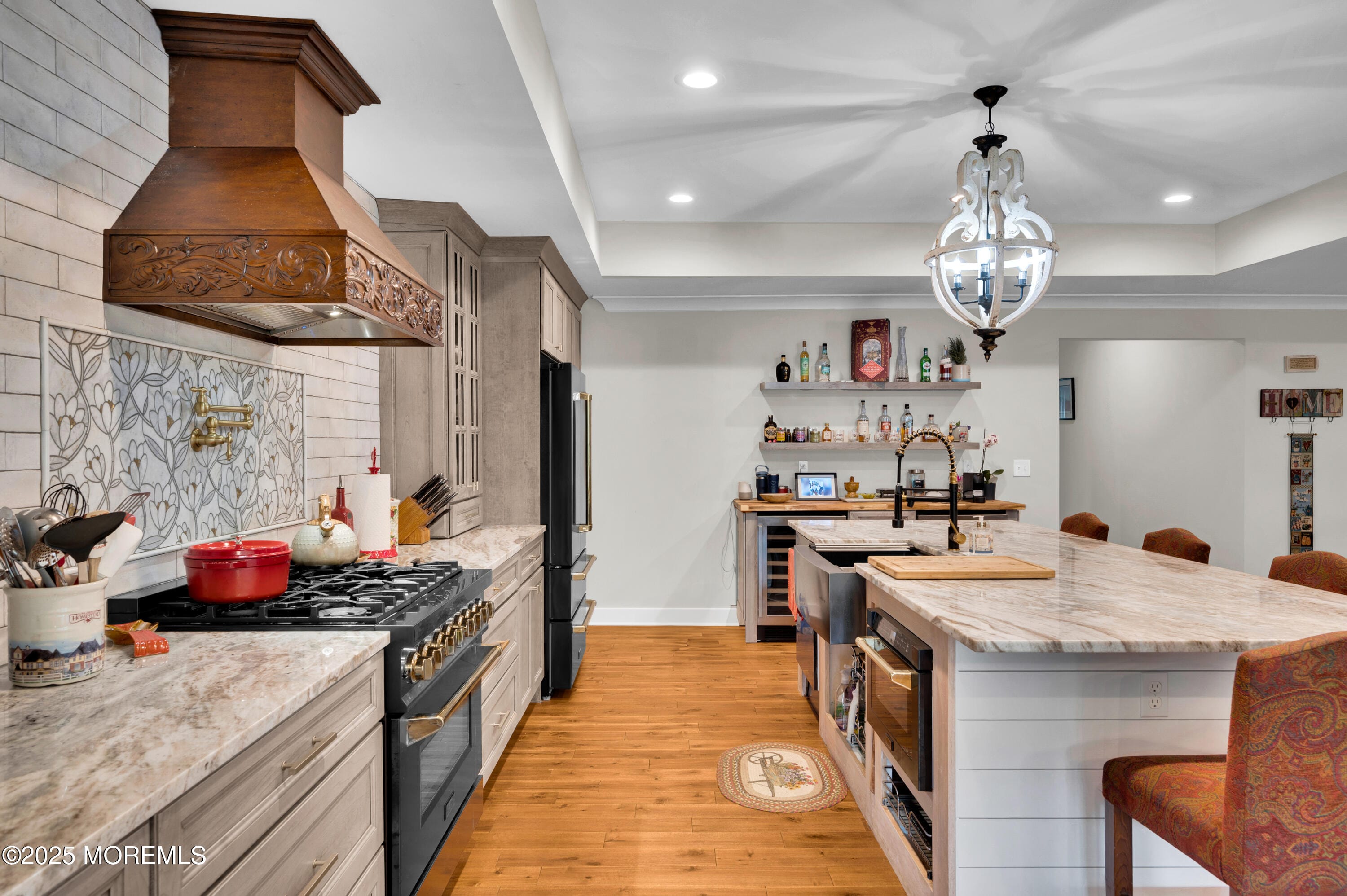 377 Buckalew Road, Freehold, NJ, 07728 image 26