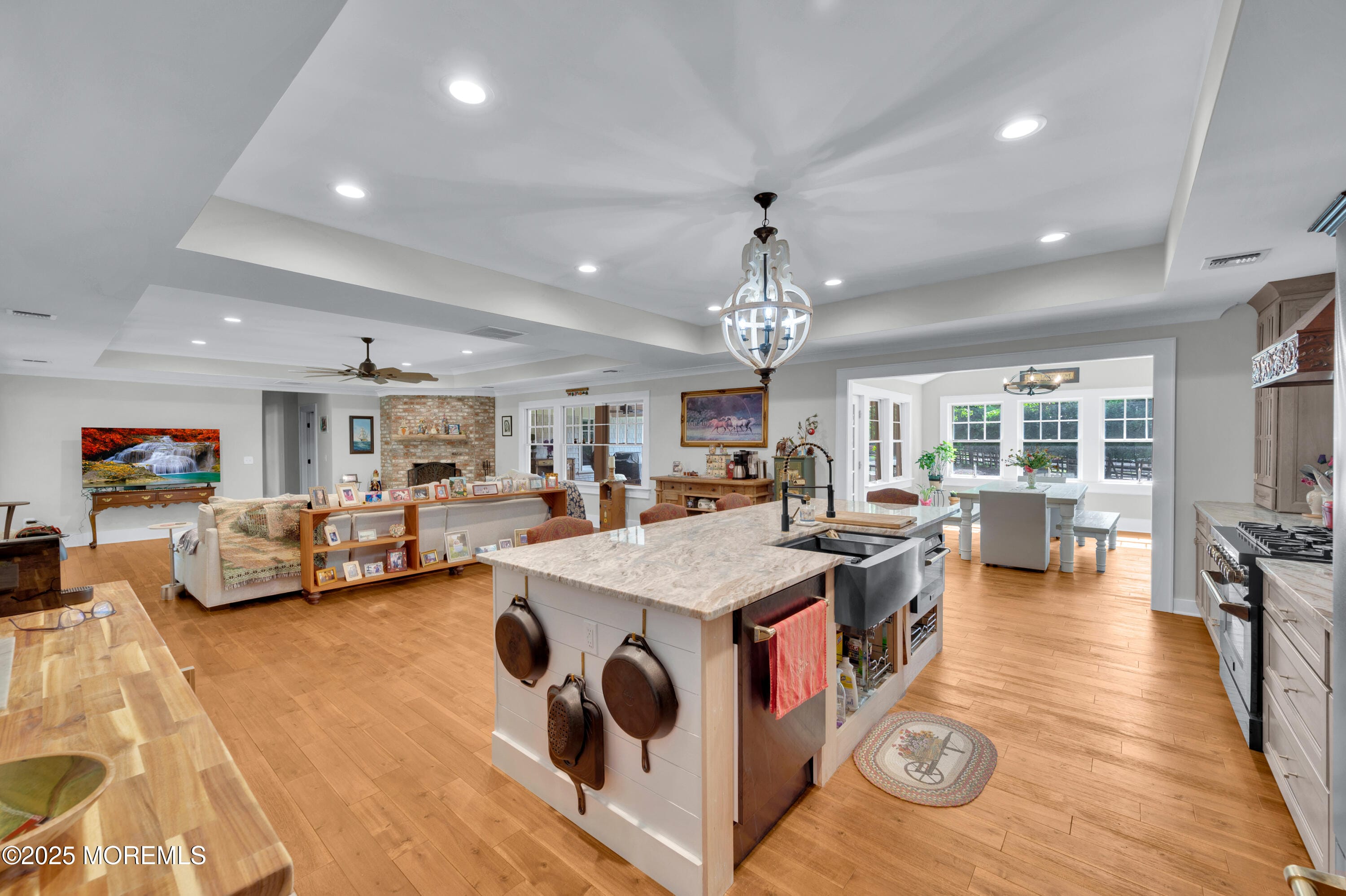 377 Buckalew Road, Freehold, NJ, 07728 image 28