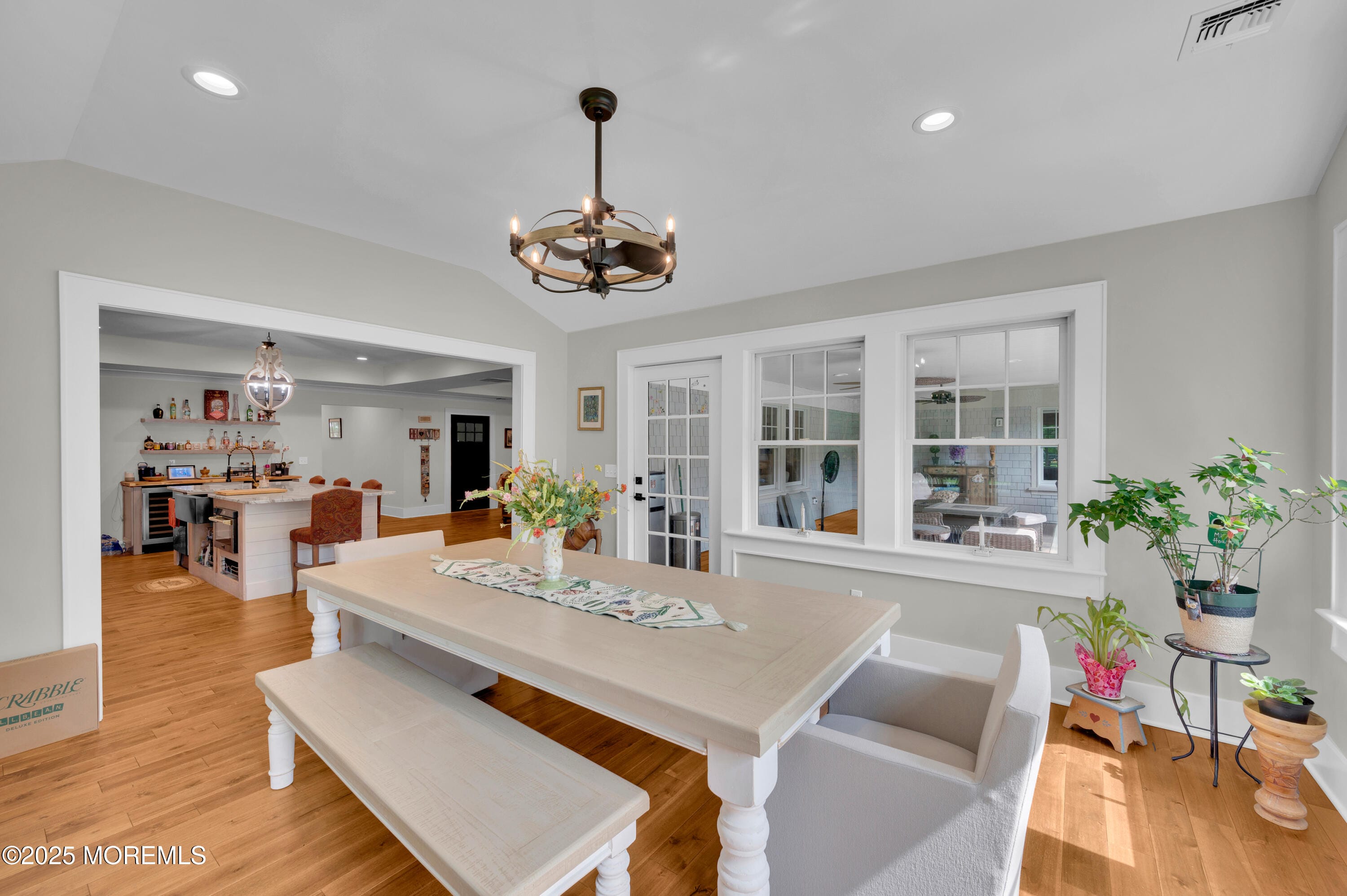 377 Buckalew Road, Freehold, NJ, 07728 image 32