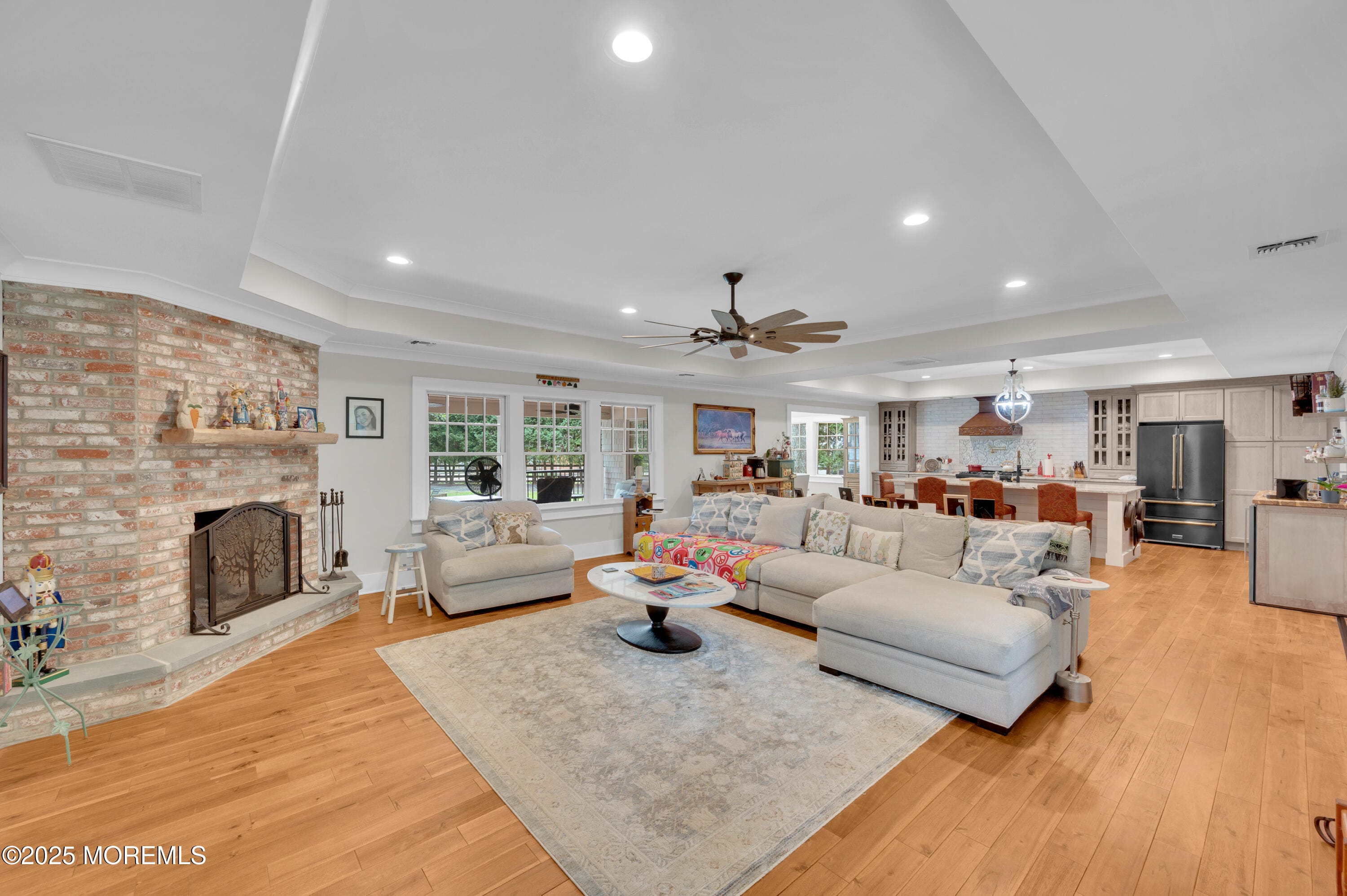 377 Buckalew Road, Freehold, NJ, 07728 image 33