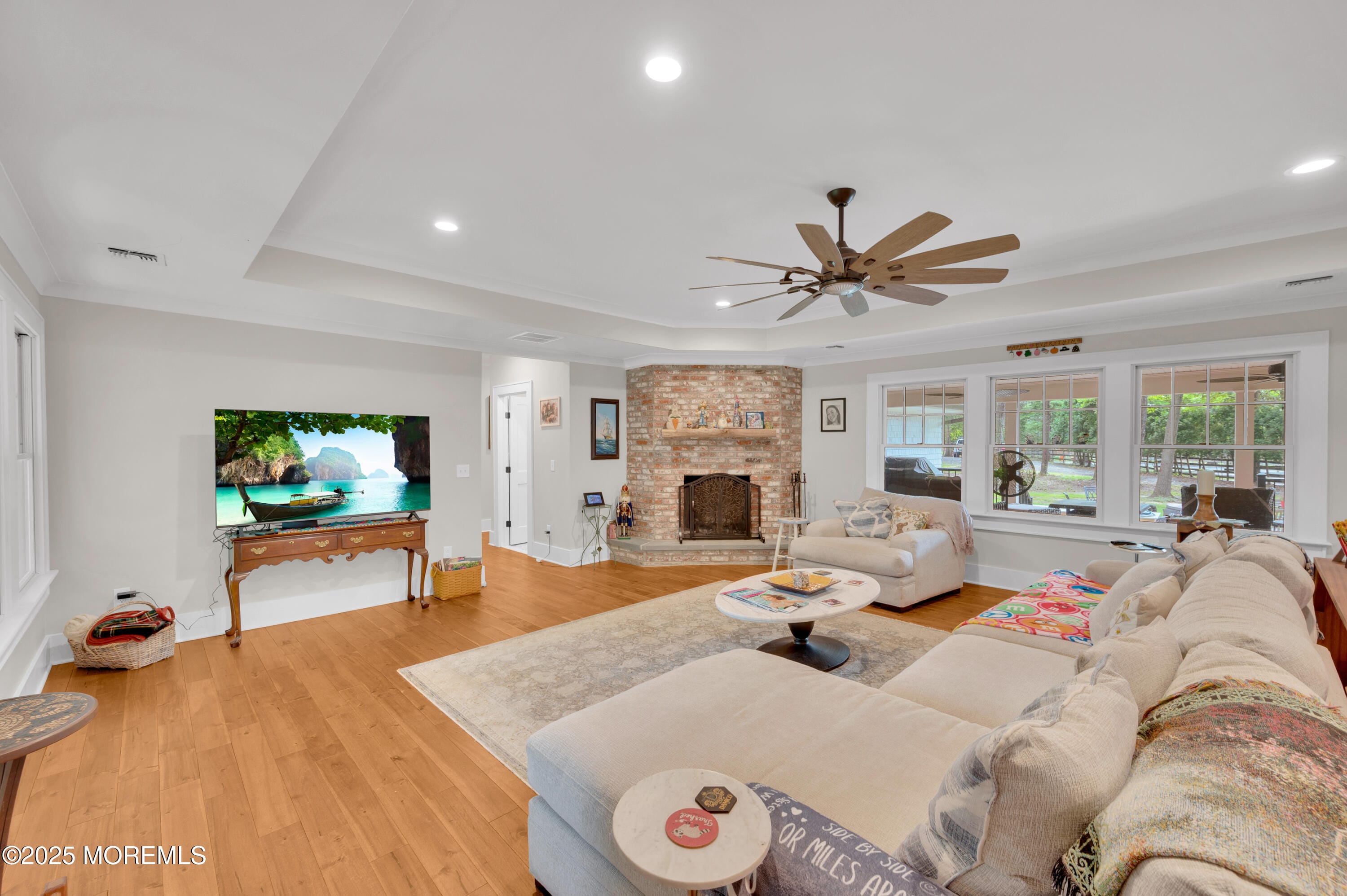 377 Buckalew Road, Freehold, NJ, 07728 image 34