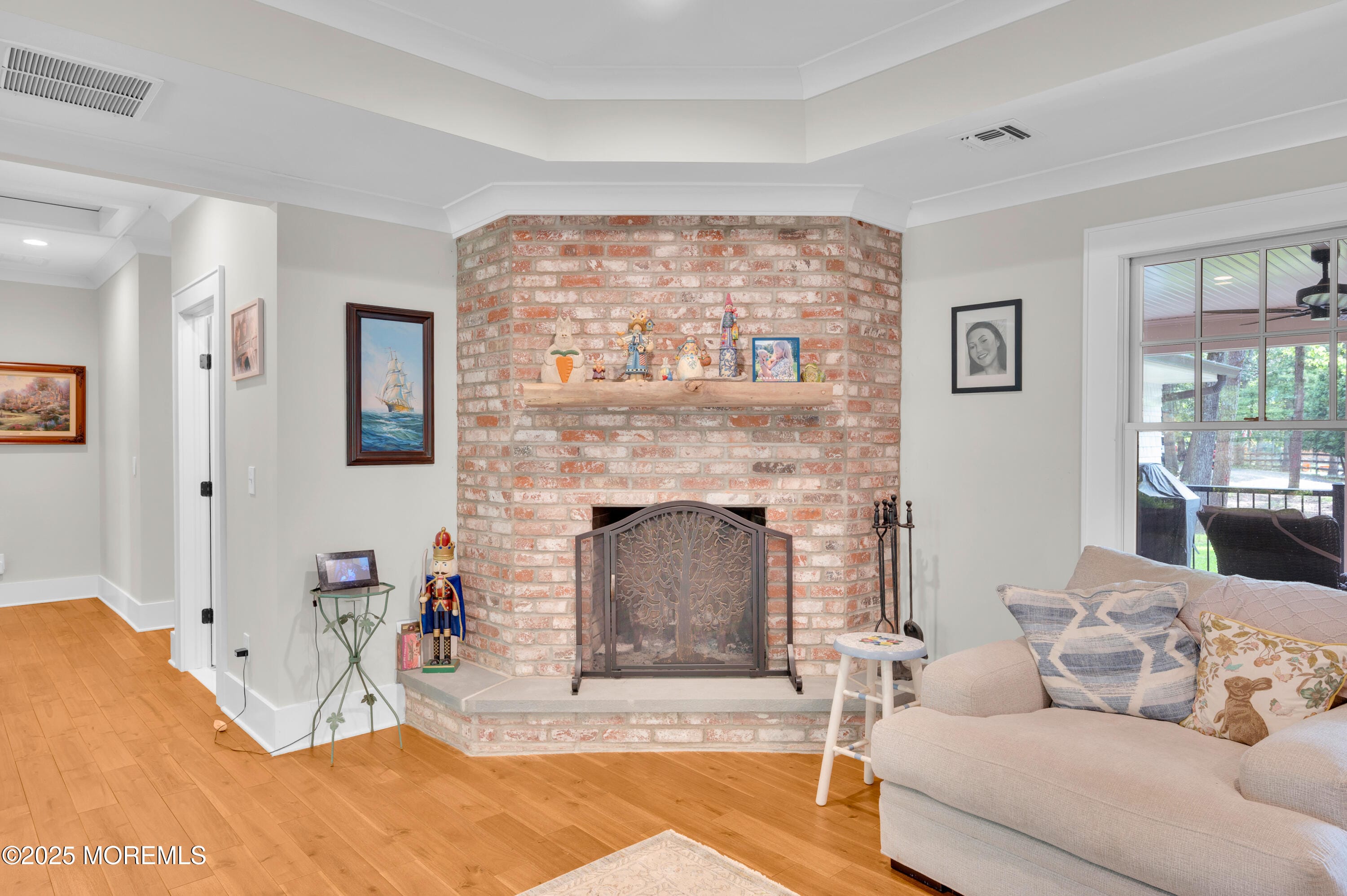 377 Buckalew Road, Freehold, NJ, 07728 image 36