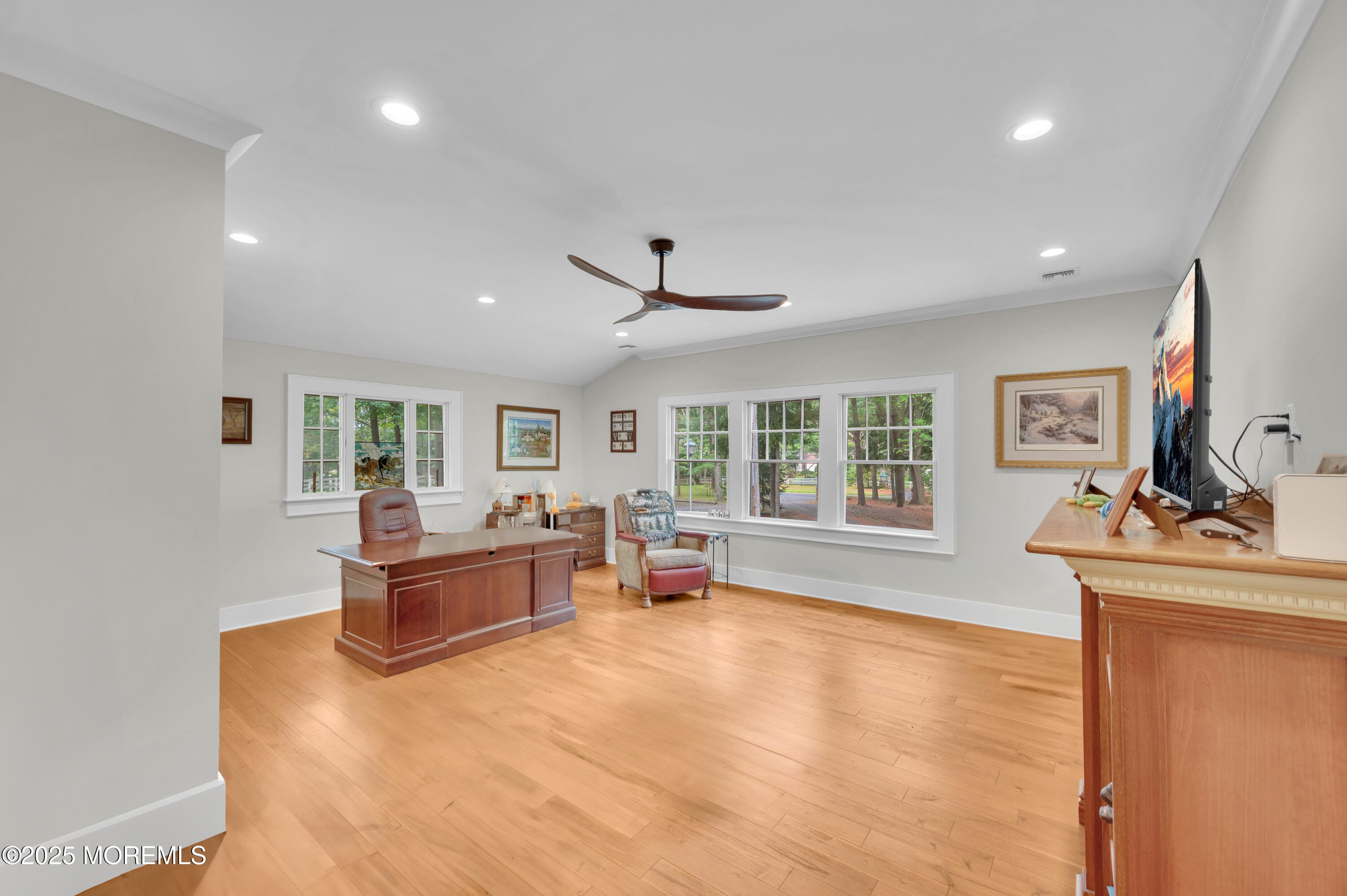 377 Buckalew Road, Freehold, NJ, 07728 image 37