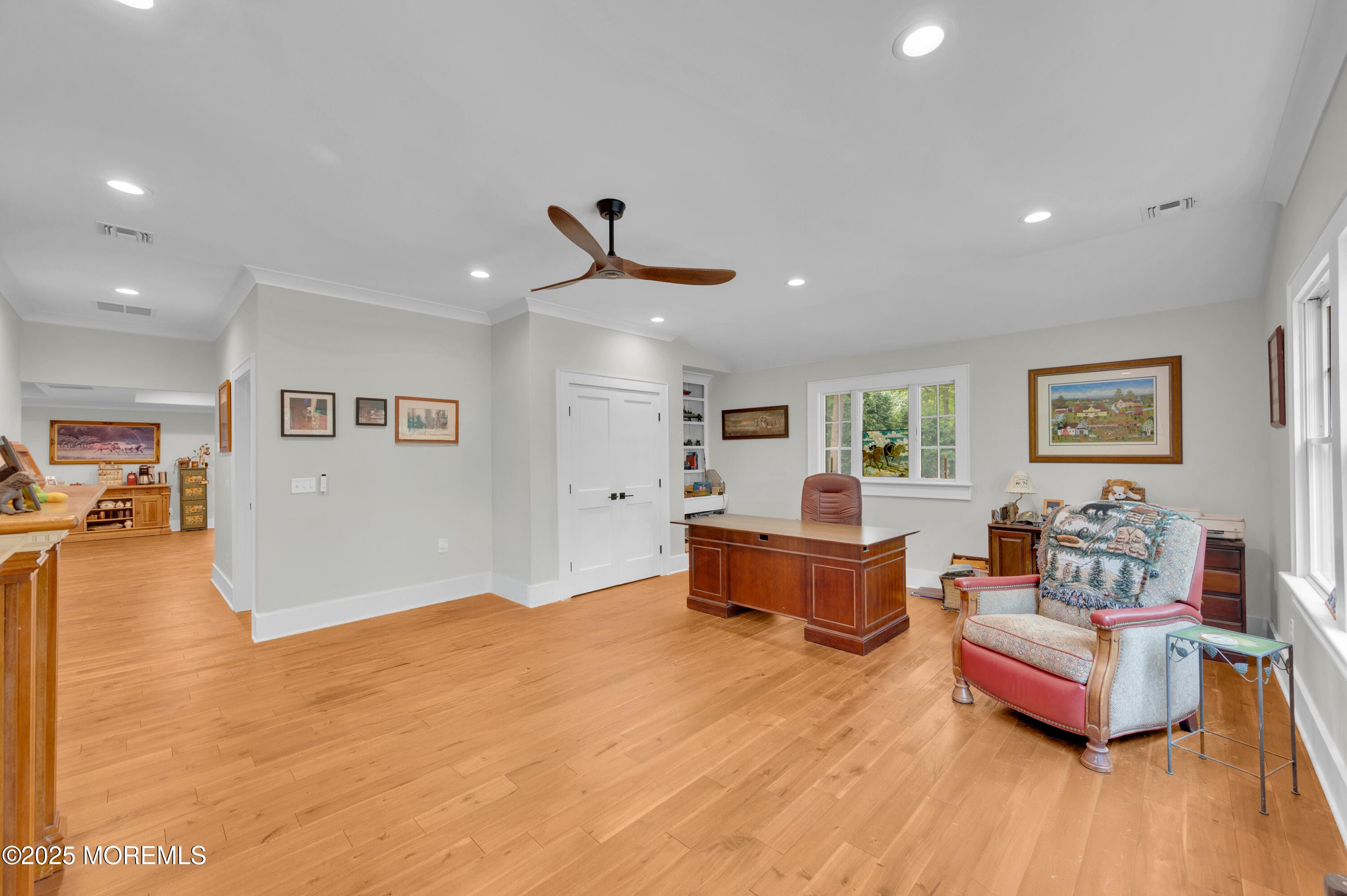 377 Buckalew Road, Freehold, NJ, 07728 image 38