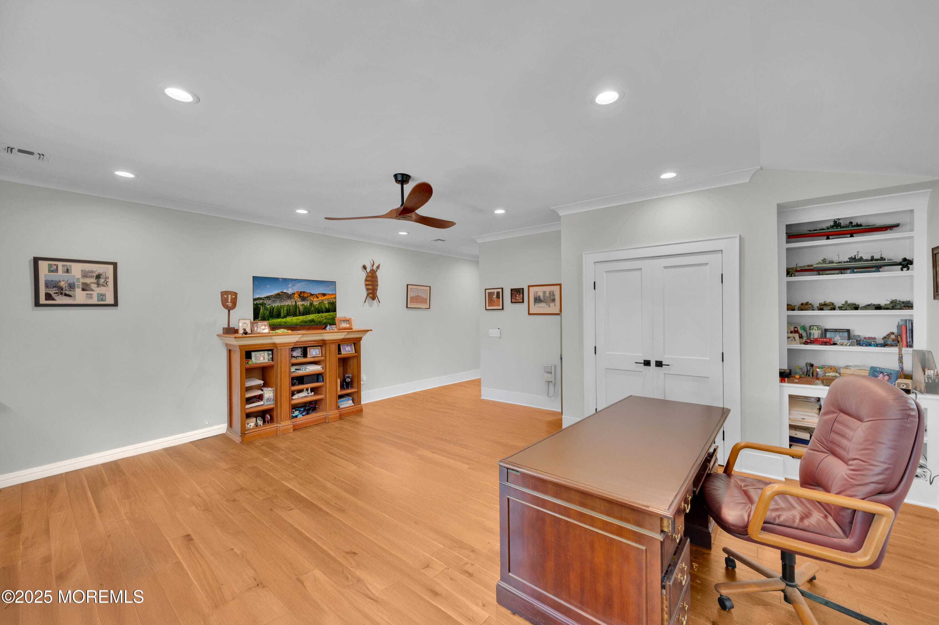 377 Buckalew Road, Freehold, NJ, 07728 image 39