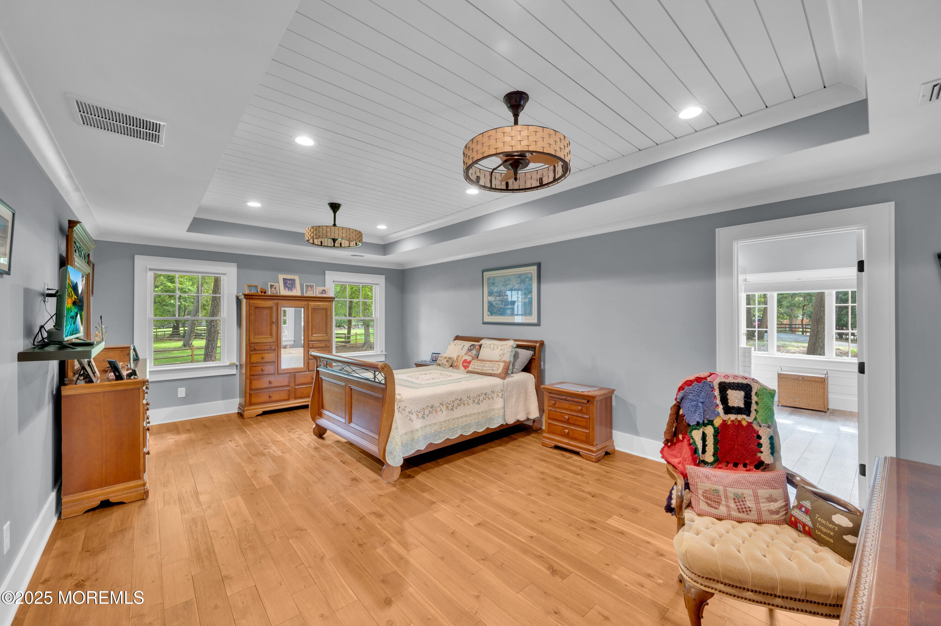 377 Buckalew Road, Freehold, NJ, 07728 image 40