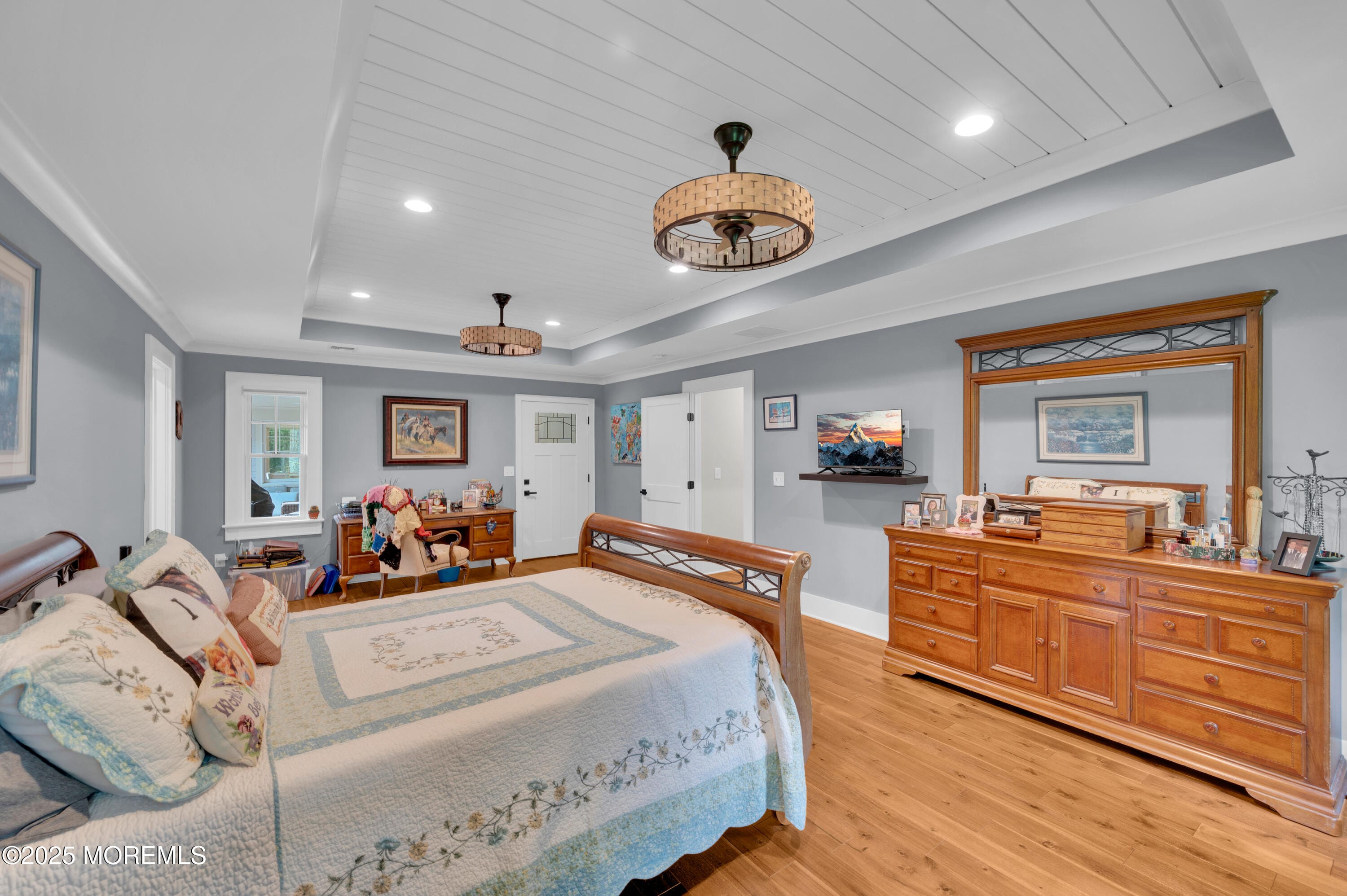 377 Buckalew Road, Freehold, NJ, 07728 image 41