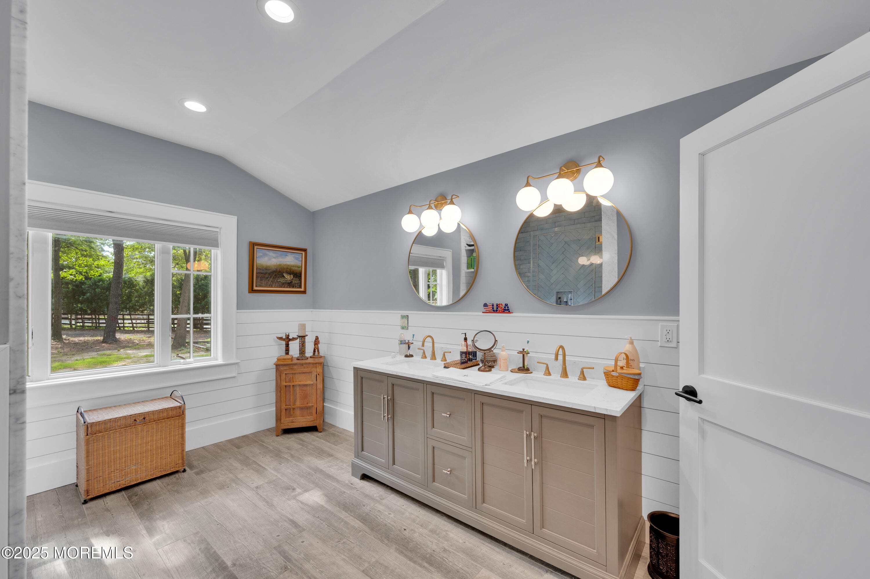 377 Buckalew Road, Freehold, NJ, 07728 image 42