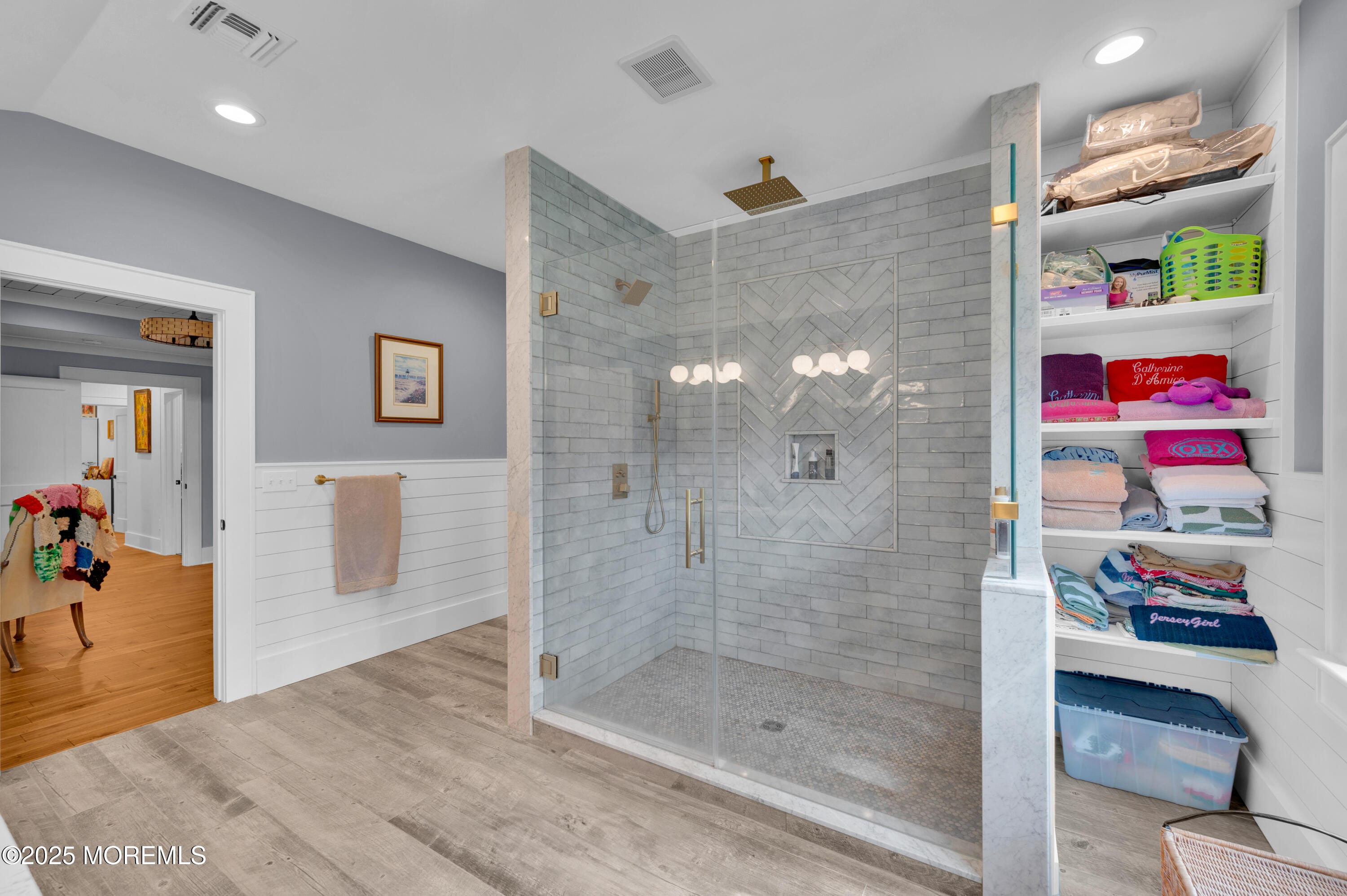 377 Buckalew Road, Freehold, NJ, 07728 image 43