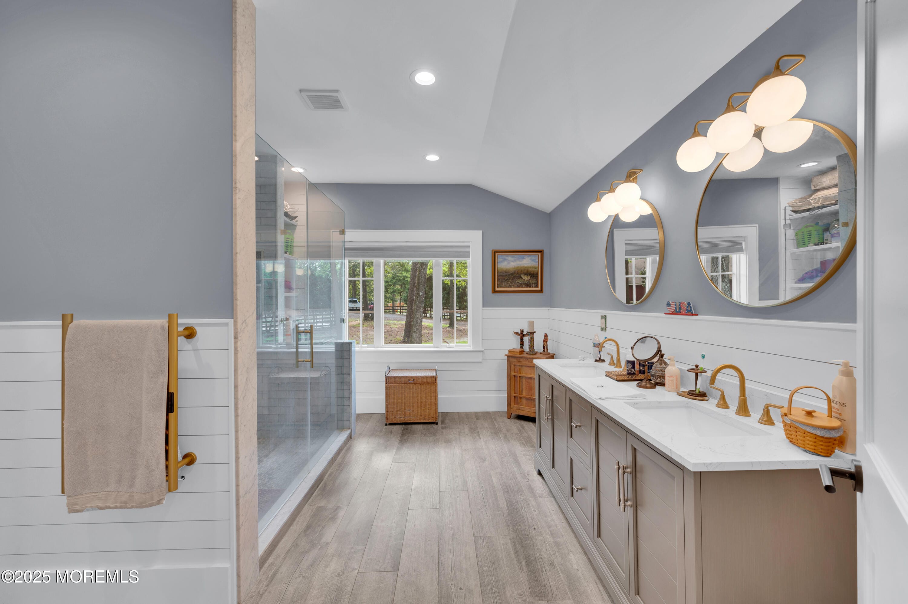 377 Buckalew Road, Freehold, NJ, 07728 image 44