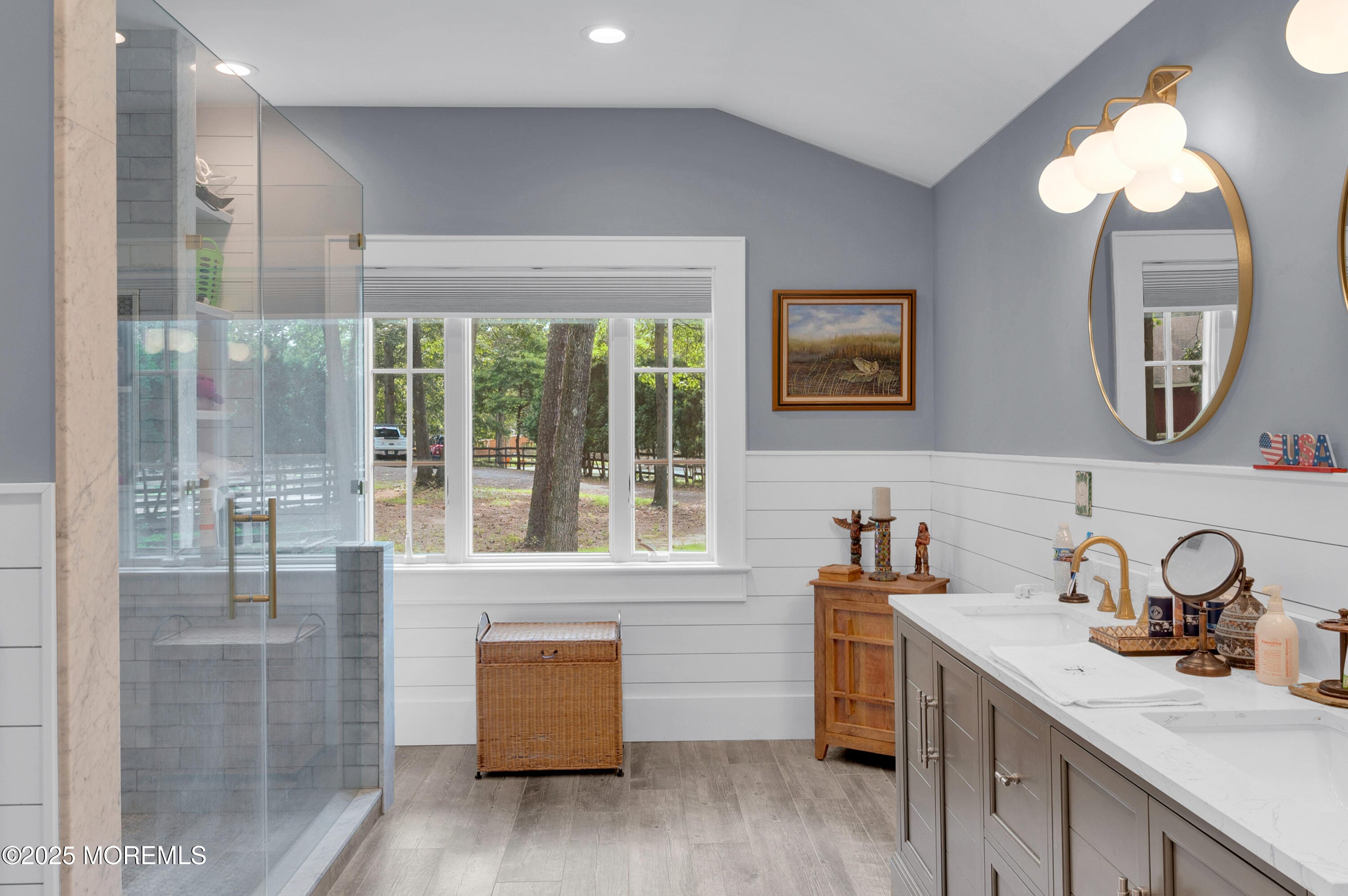 377 Buckalew Road, Freehold, NJ, 07728 image 45