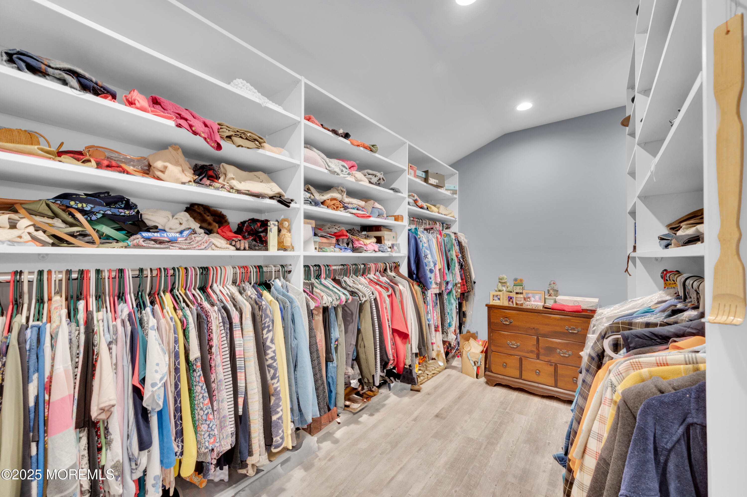 377 Buckalew Road, Freehold, NJ, 07728 image 46