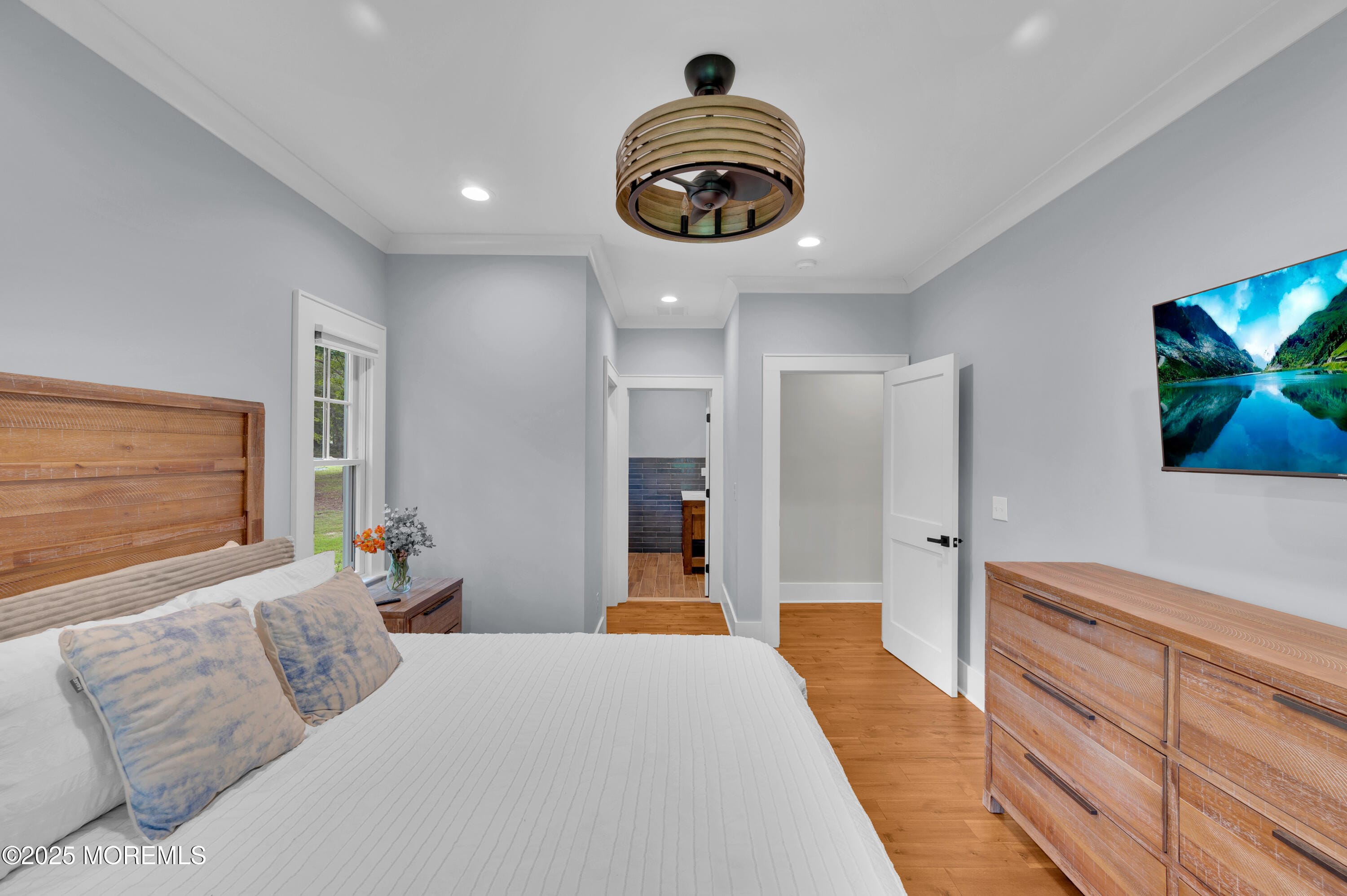 377 Buckalew Road, Freehold, NJ, 07728 image 48