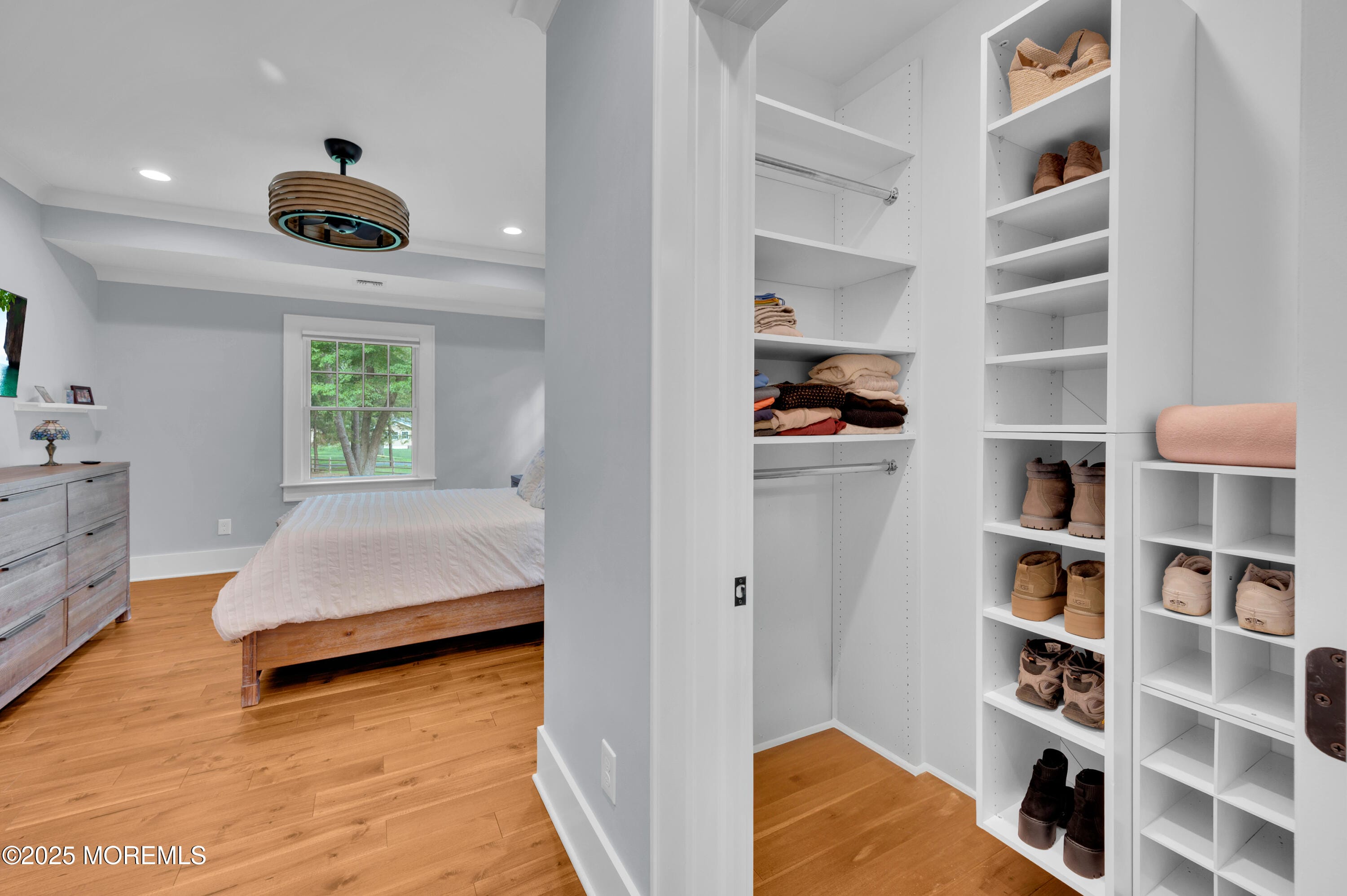 377 Buckalew Road, Freehold, NJ, 07728 image 49