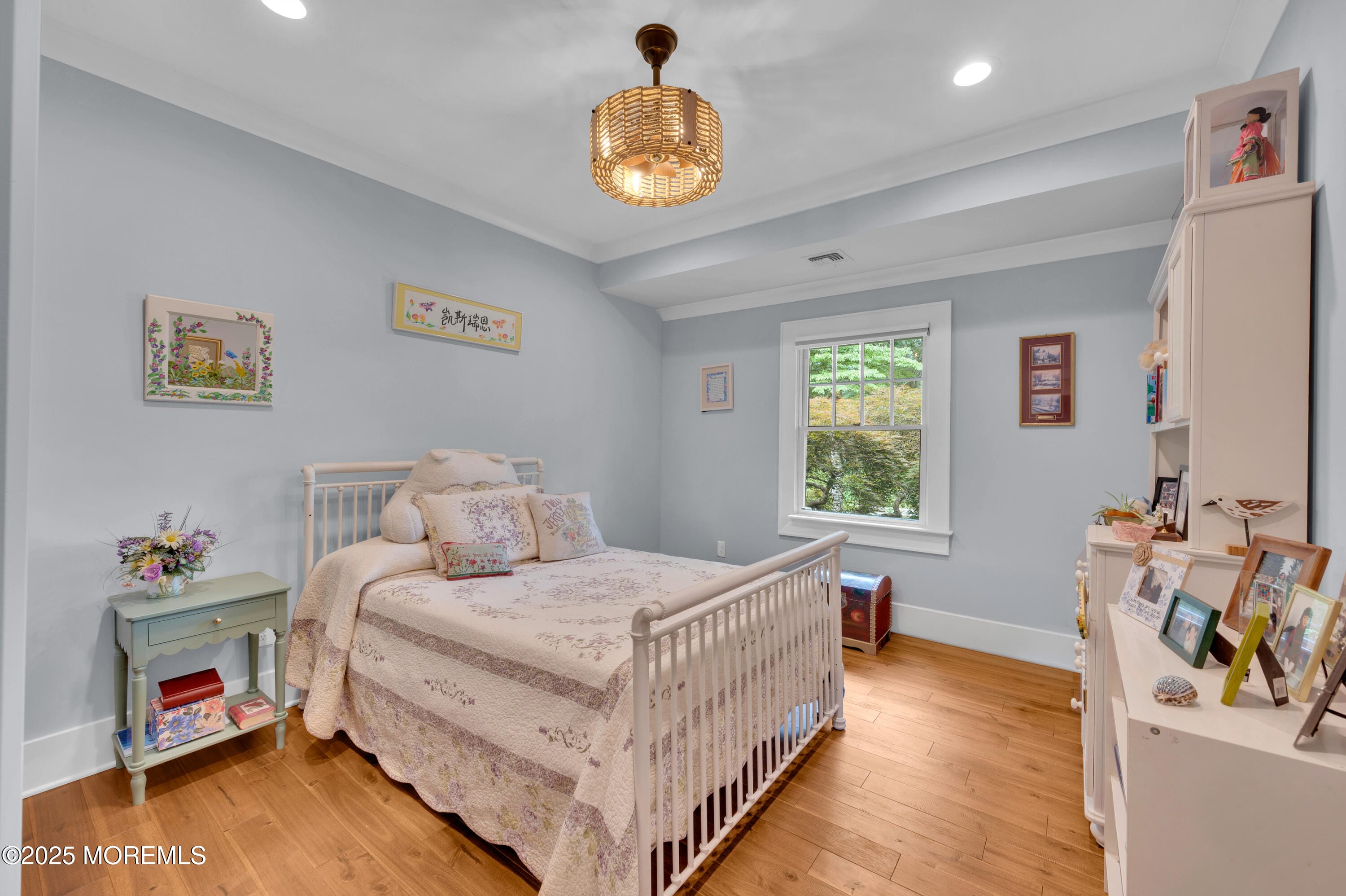 377 Buckalew Road, Freehold, NJ, 07728 image 51