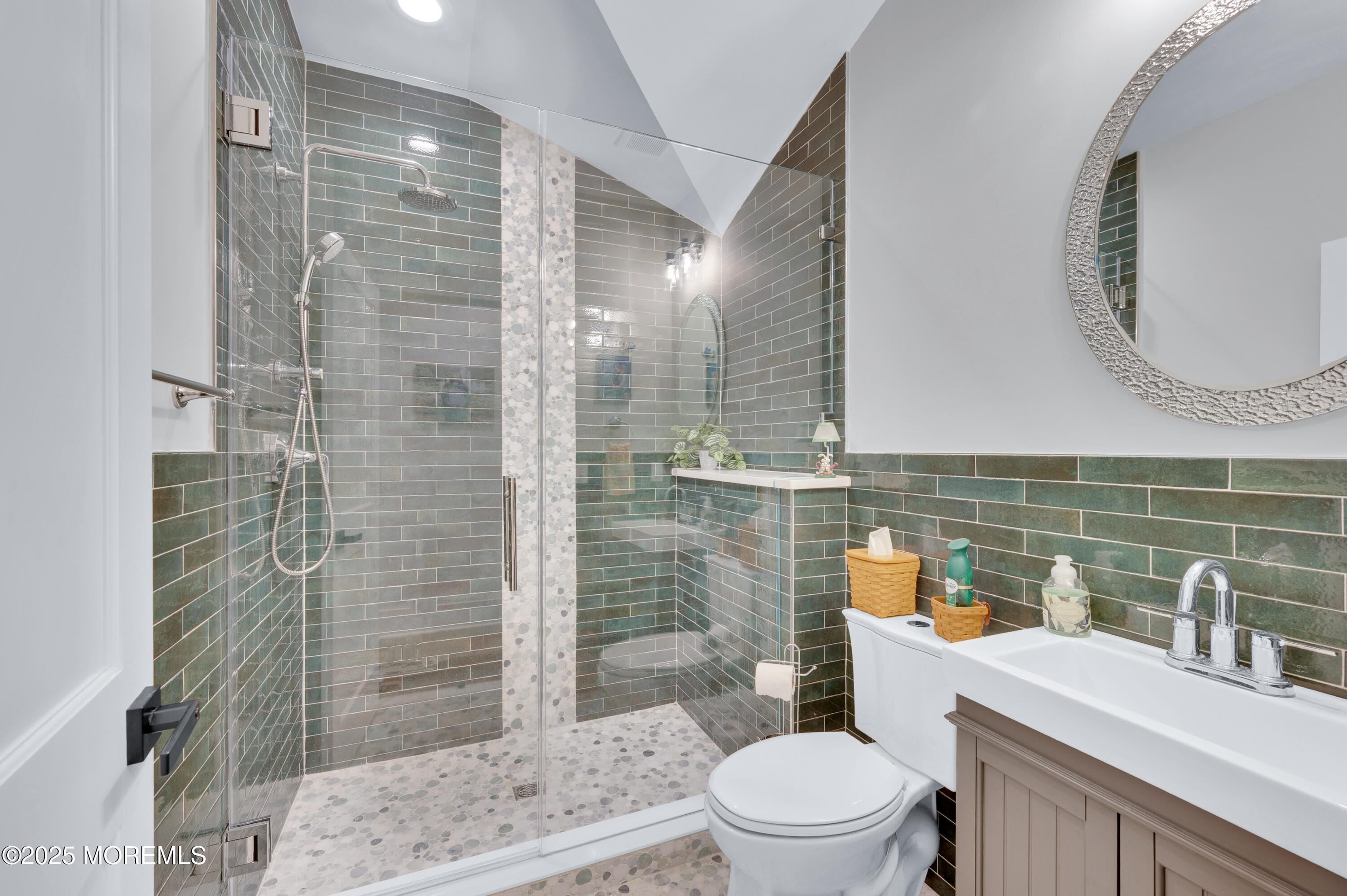 377 Buckalew Road, Freehold, NJ, 07728 image 52