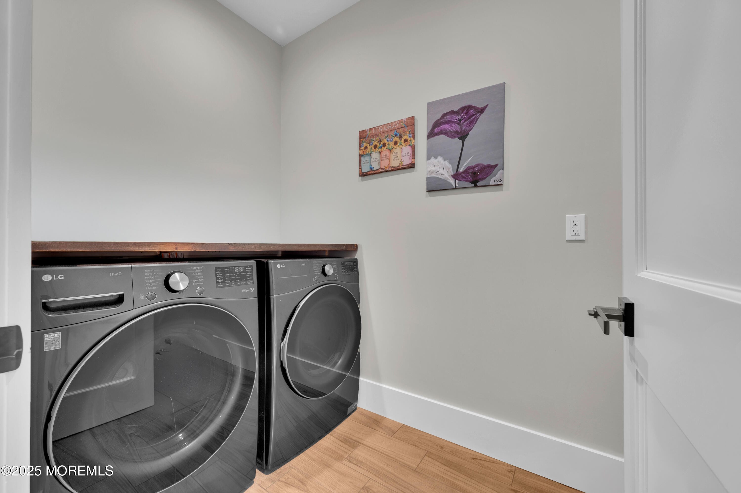 377 Buckalew Road, Freehold, NJ, 07728 image 53