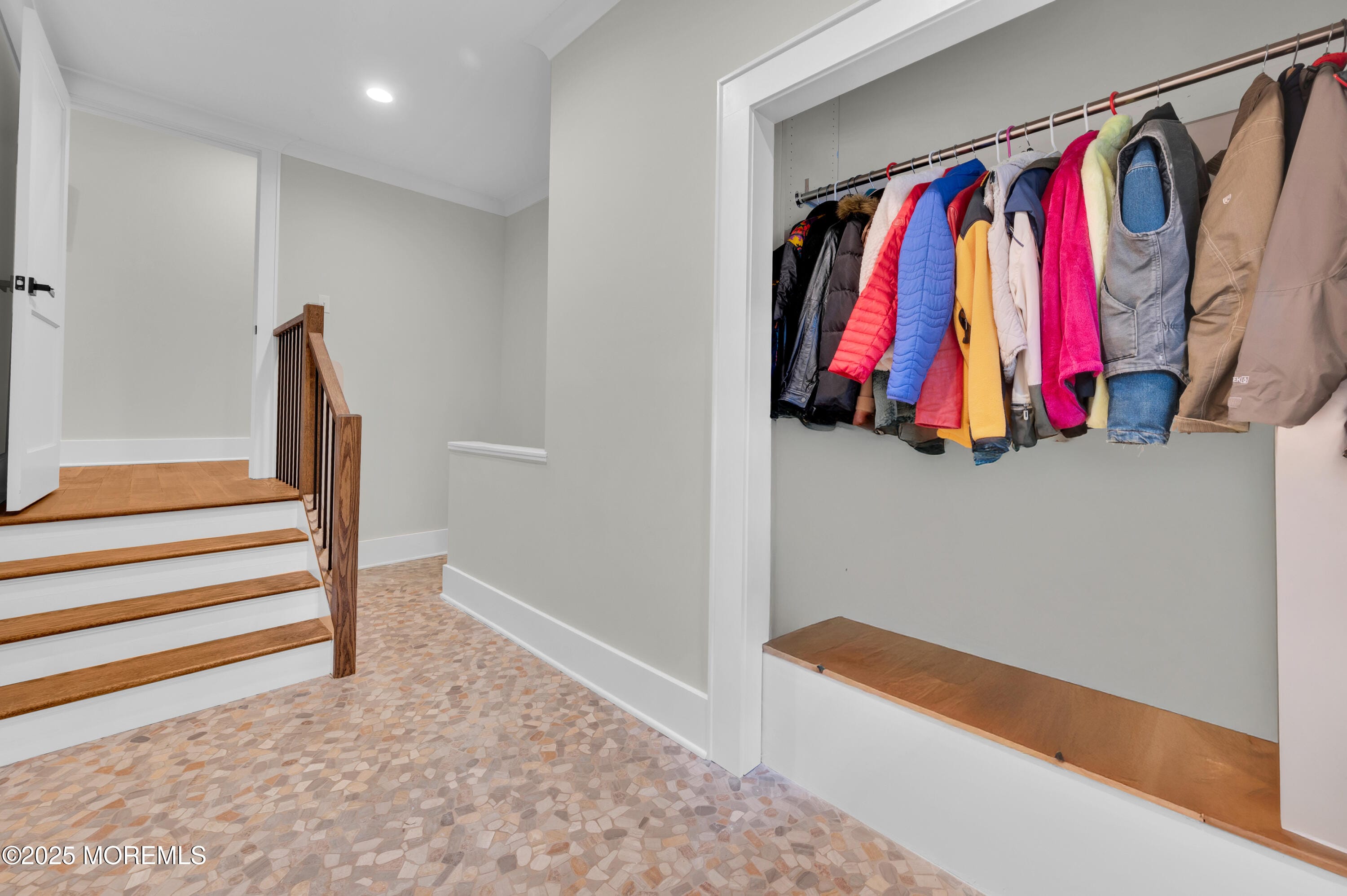 377 Buckalew Road, Freehold, NJ, 07728 image 54