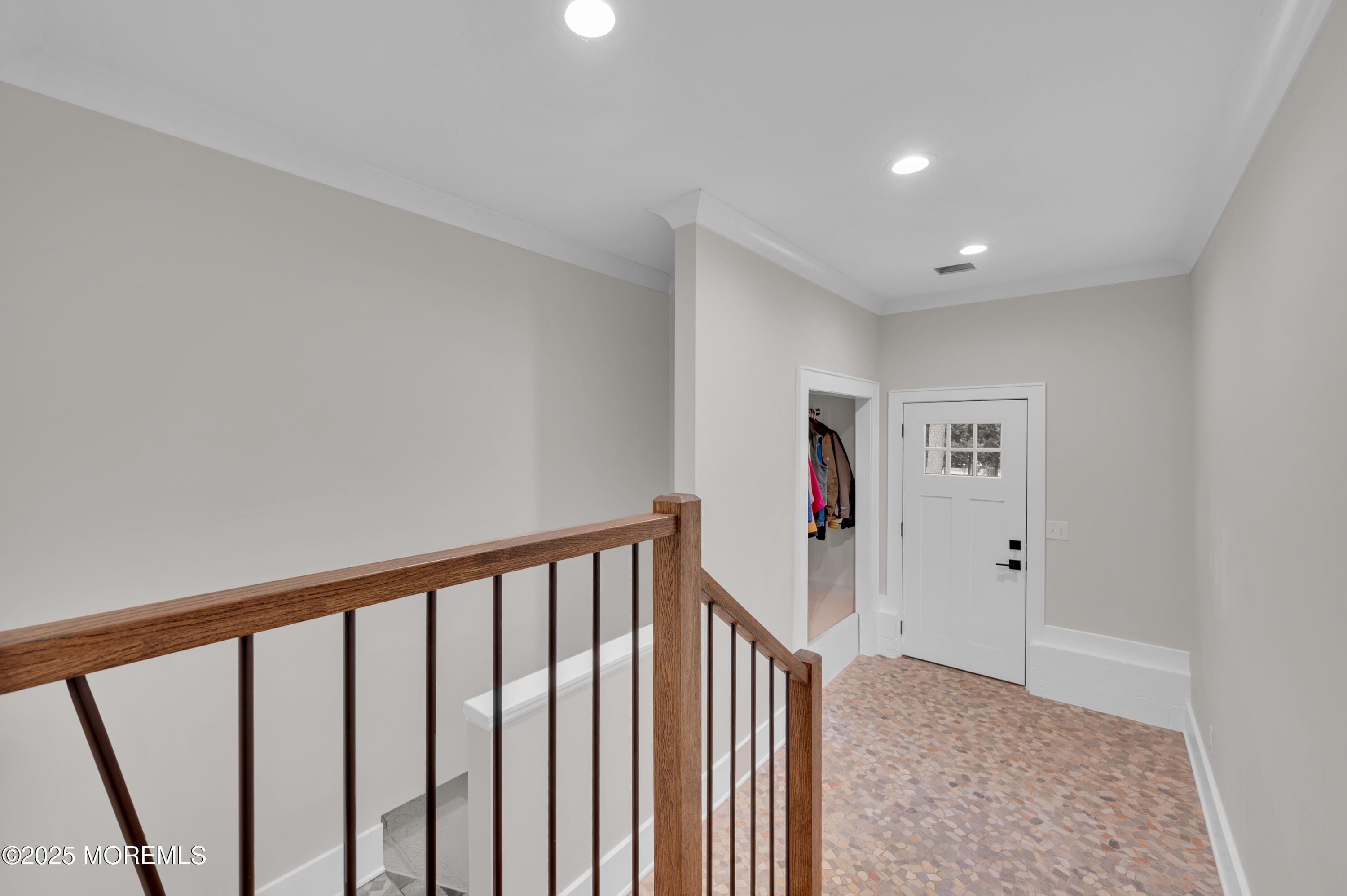 377 Buckalew Road, Freehold, NJ, 07728 image 55