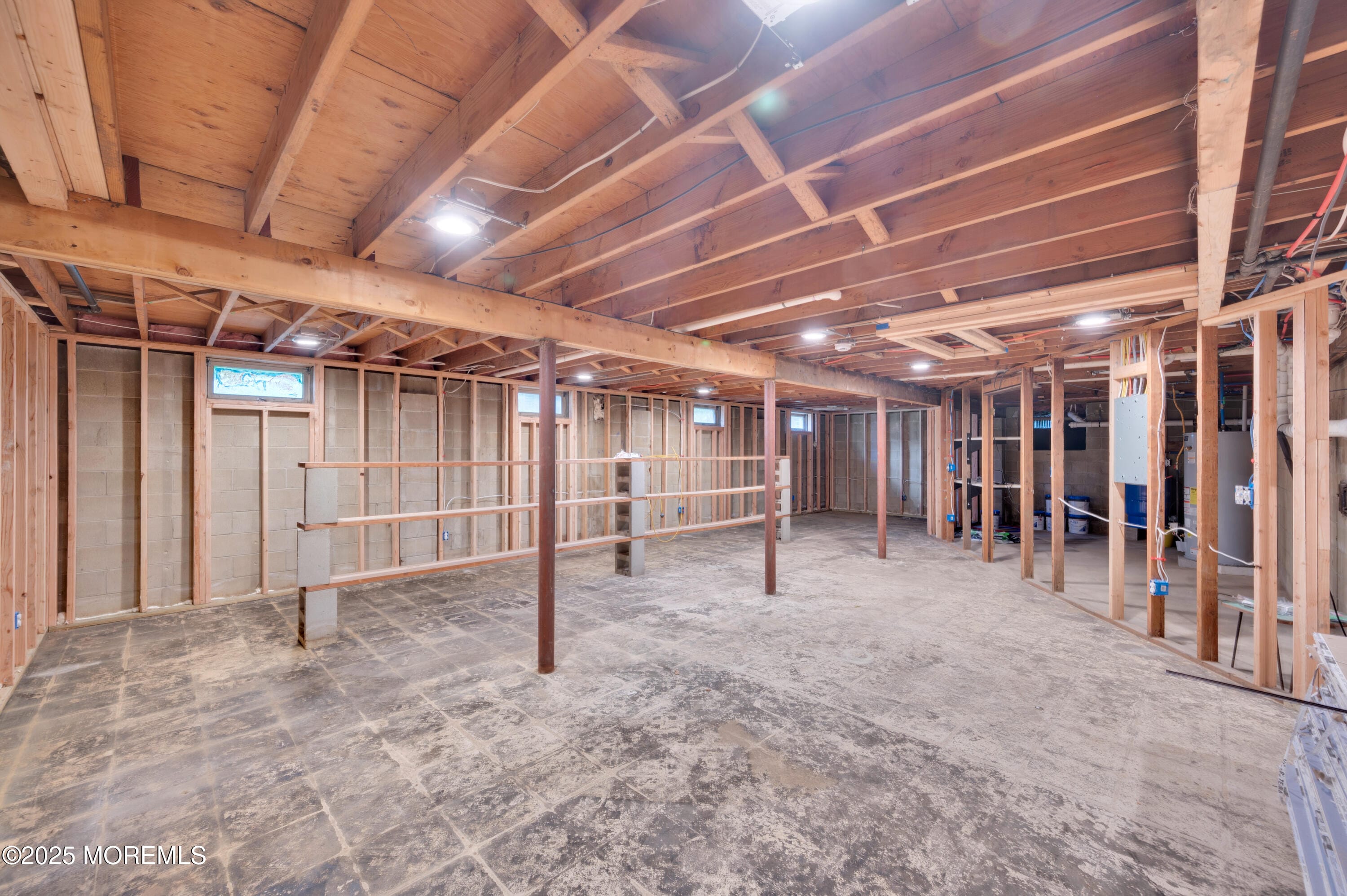 377 Buckalew Road, Freehold, NJ, 07728 image 56