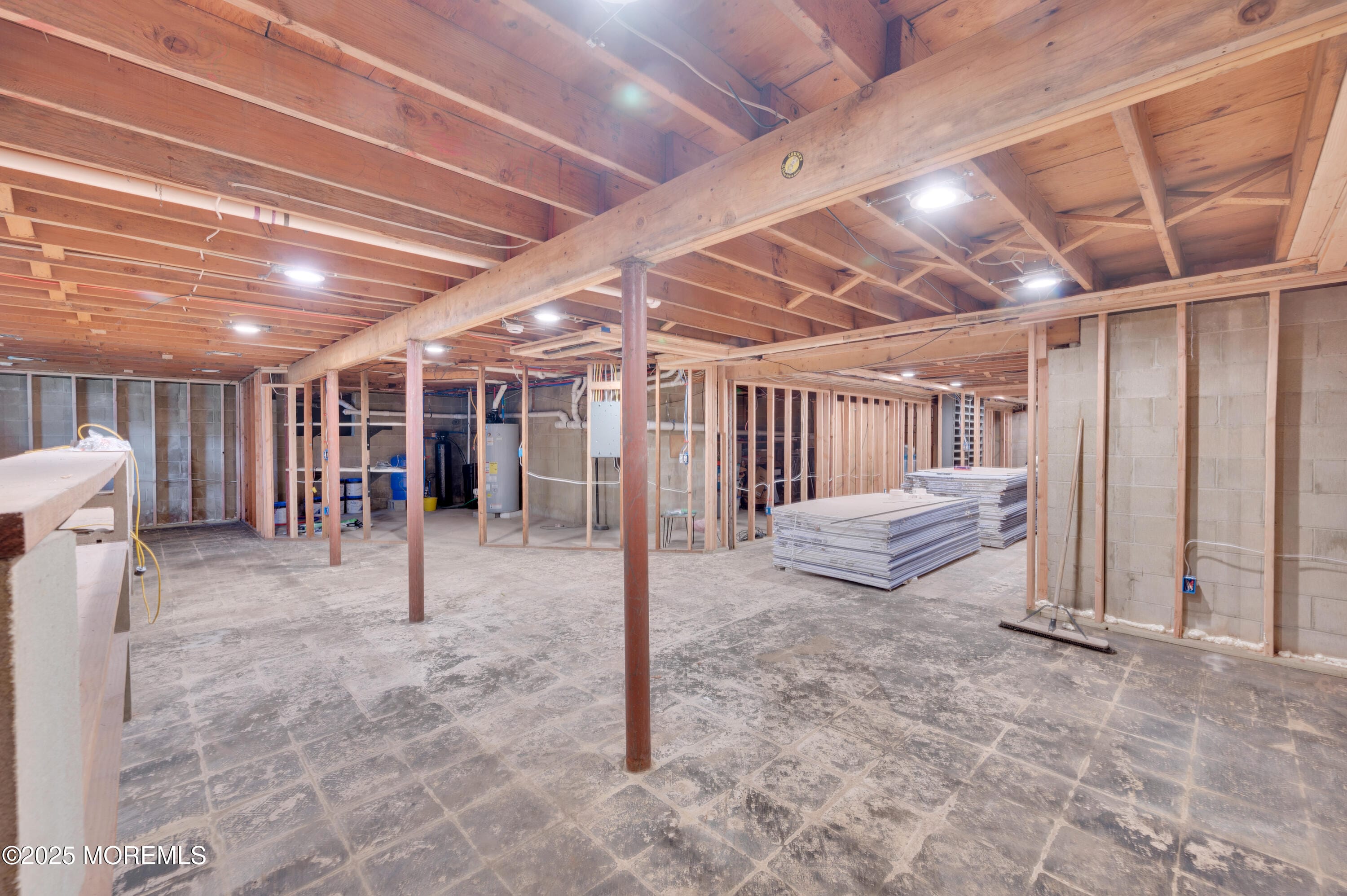 377 Buckalew Road, Freehold, NJ, 07728 image 57