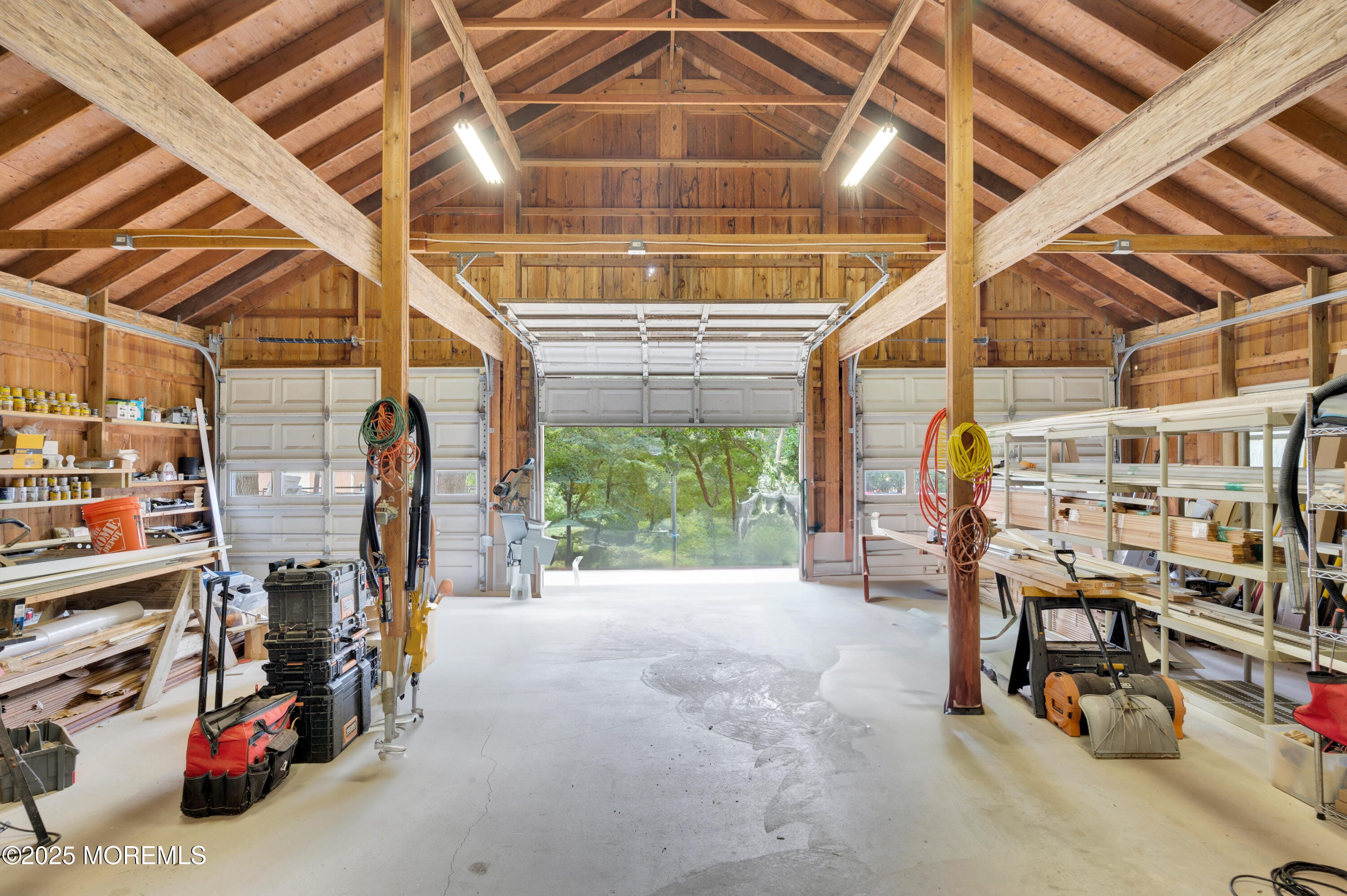 377 Buckalew Road, Freehold, NJ, 07728 image 58