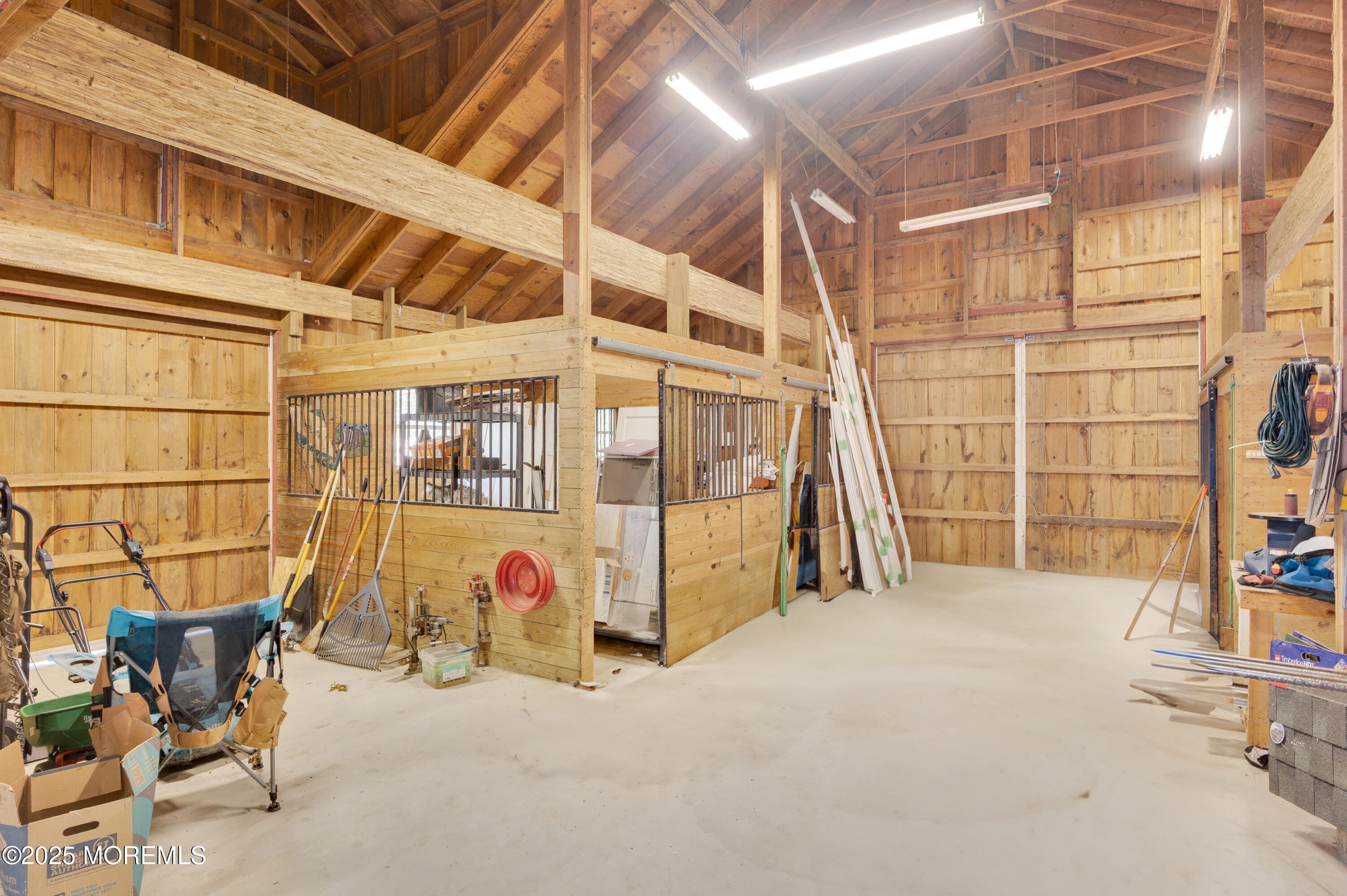 377 Buckalew Road, Freehold, NJ, 07728 image 60