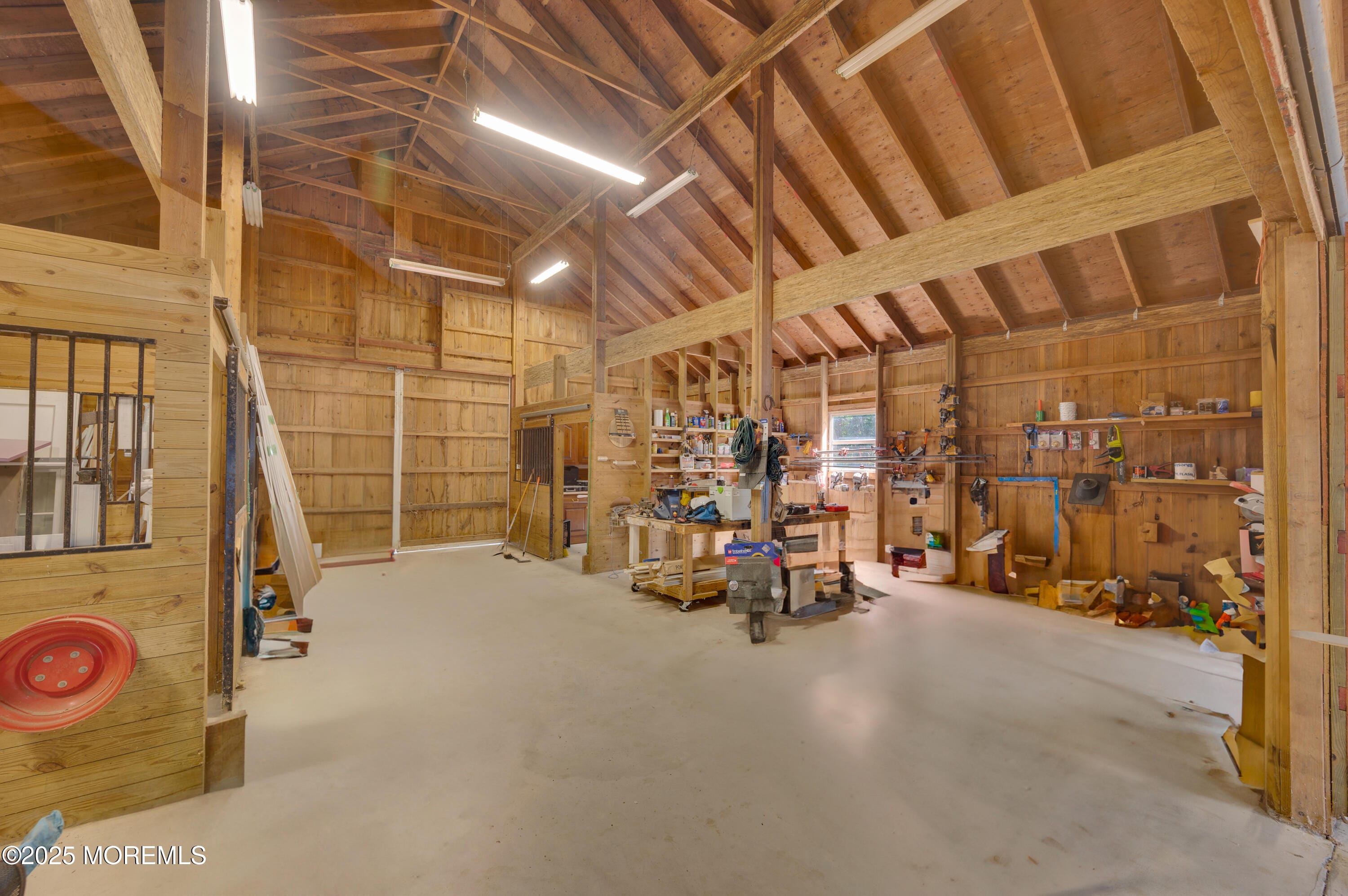 377 Buckalew Road, Freehold, NJ, 07728 image 61