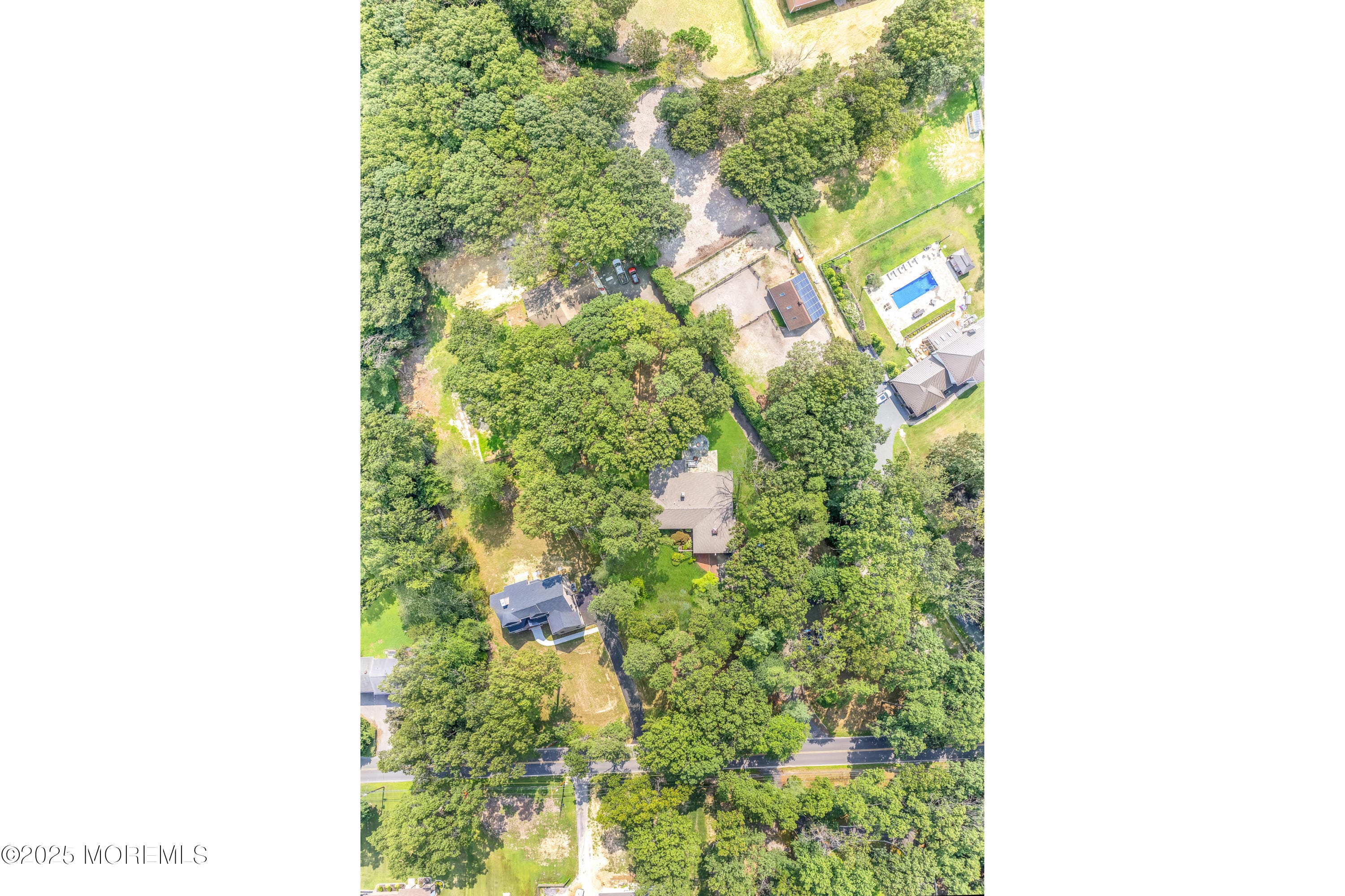 377 Buckalew Road, Freehold, NJ, 07728 image 64