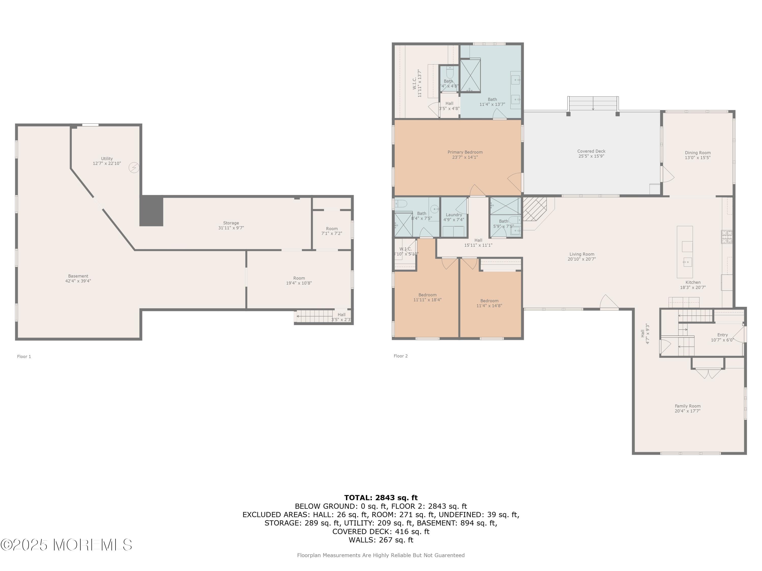 377 Buckalew Road, Freehold, NJ, 07728 image 65