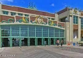 400 Deal Lake Drive 2L, Asbury Park, NJ, 07712 image 12