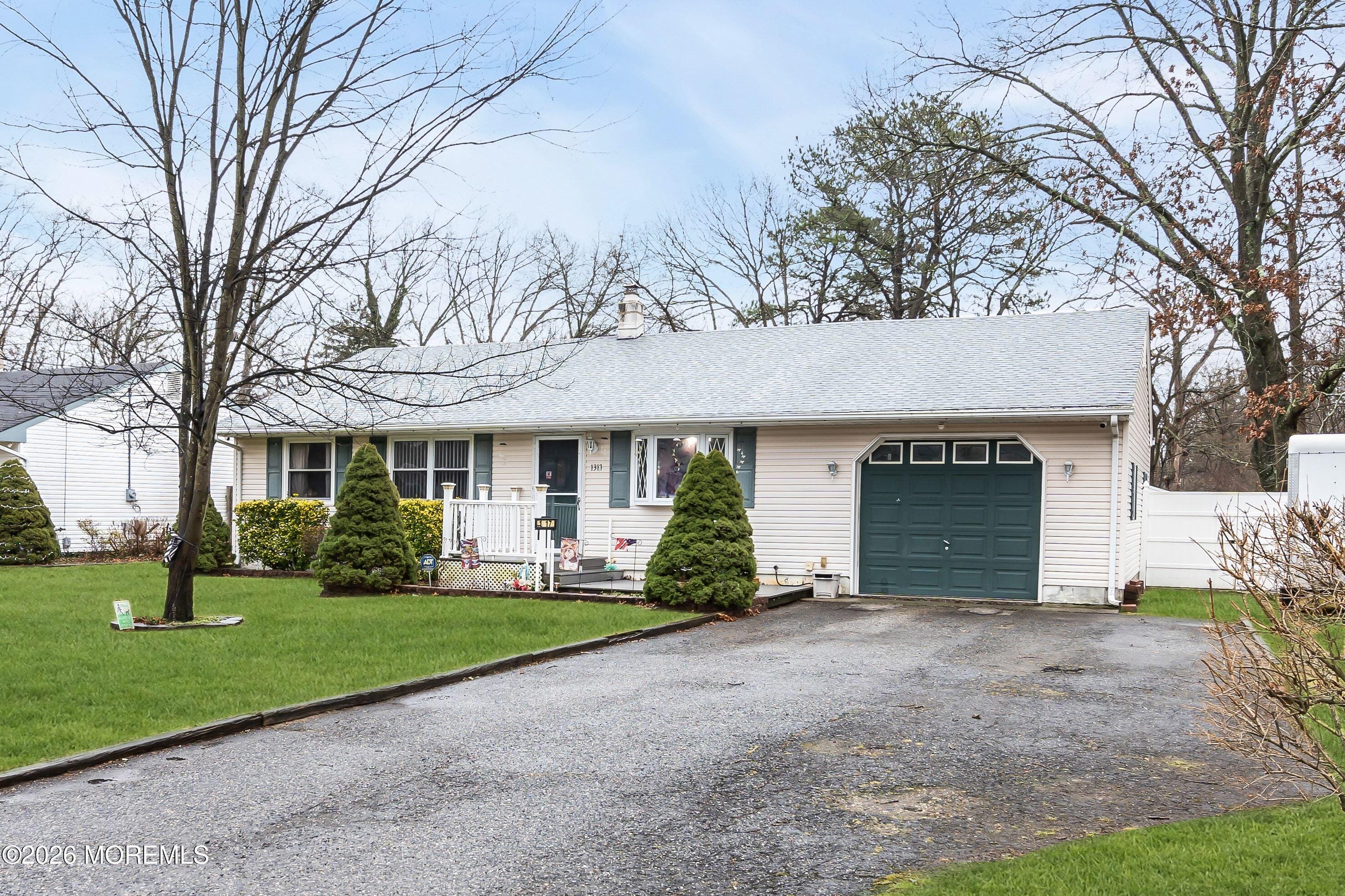 1317 Eisenhower Street, Lakewood, NJ, 08701 image 18