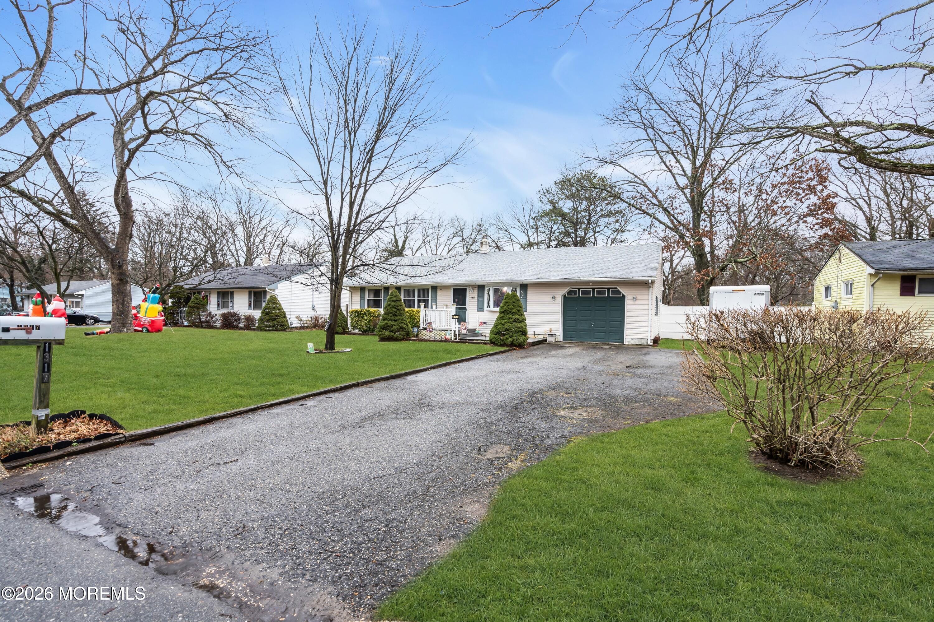 1317 Eisenhower Street, Lakewood, NJ, 08701 image 19