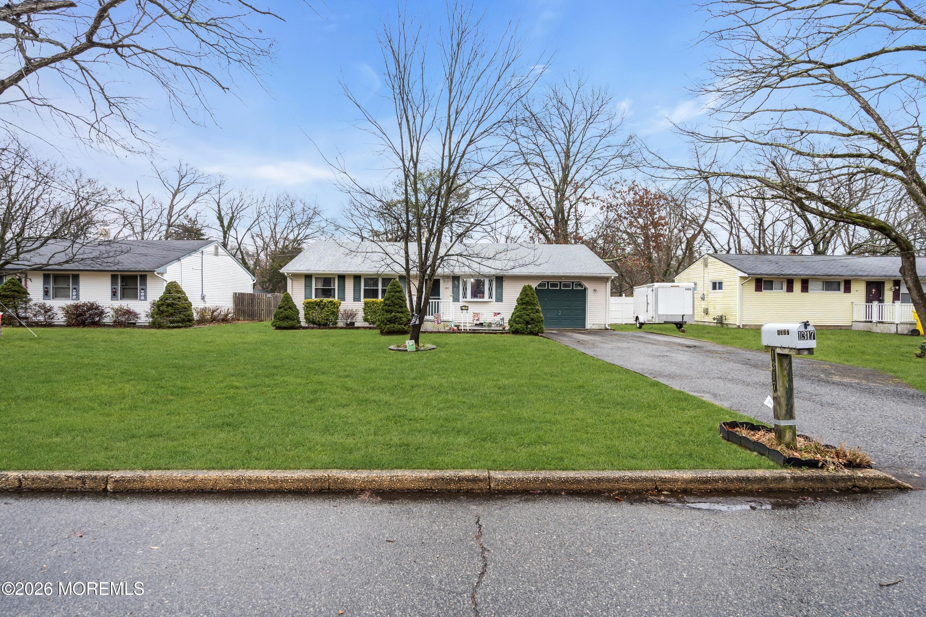 1317 Eisenhower Street Image 2