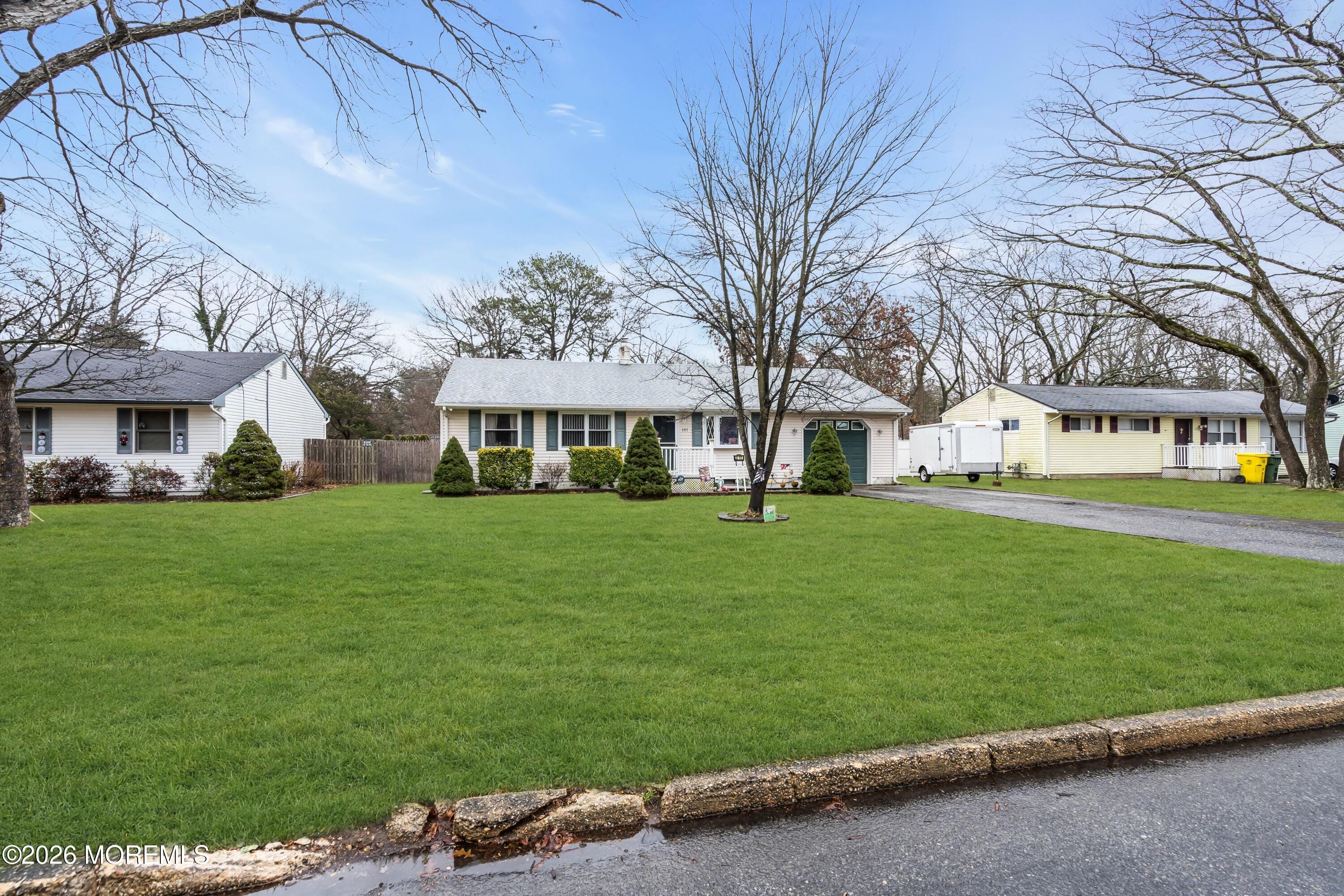 1317 Eisenhower Street, Lakewood, NJ, 08701 image 20