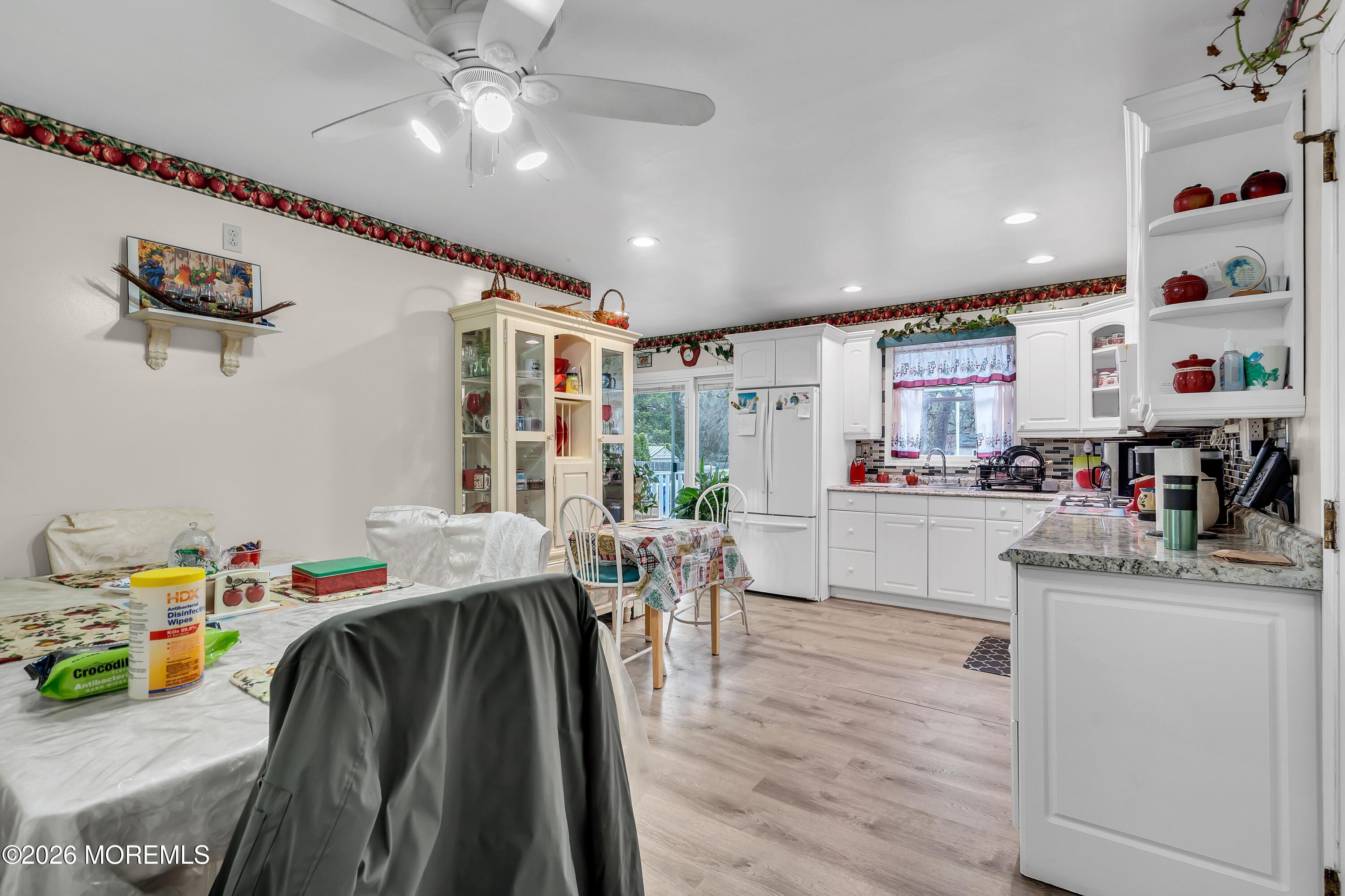 1317 Eisenhower Street, Lakewood, NJ, 08701 image 6