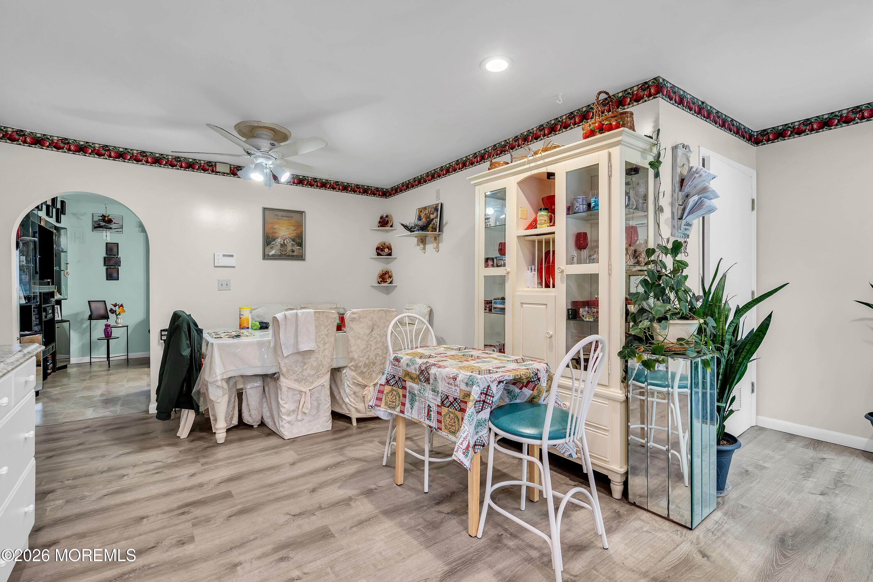 1317 Eisenhower Street, Lakewood, NJ, 08701 image 8