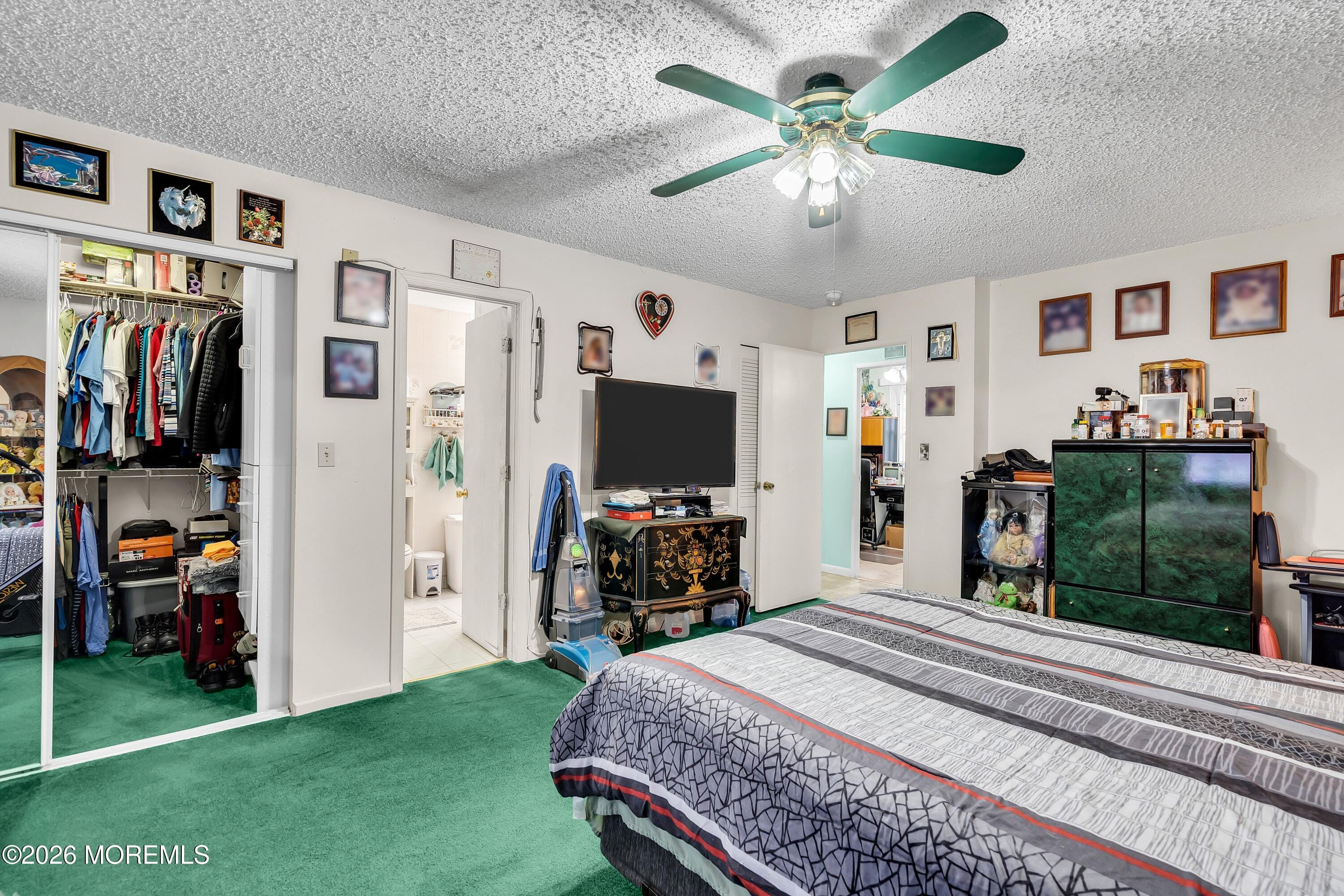 1317 Eisenhower Street, Lakewood, NJ, 08701 image 16