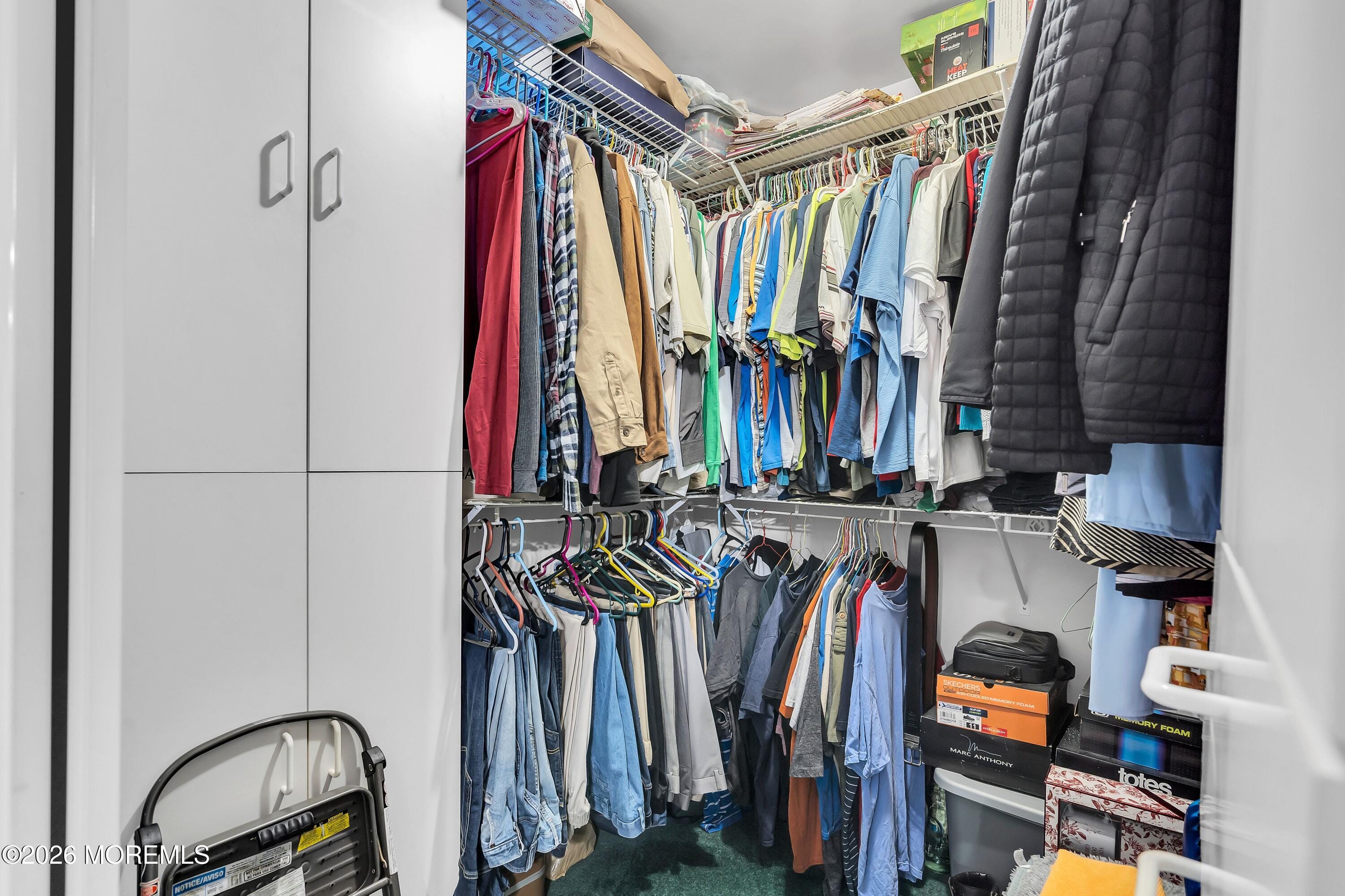 1317 Eisenhower Street, Lakewood, NJ, 08701 image 17