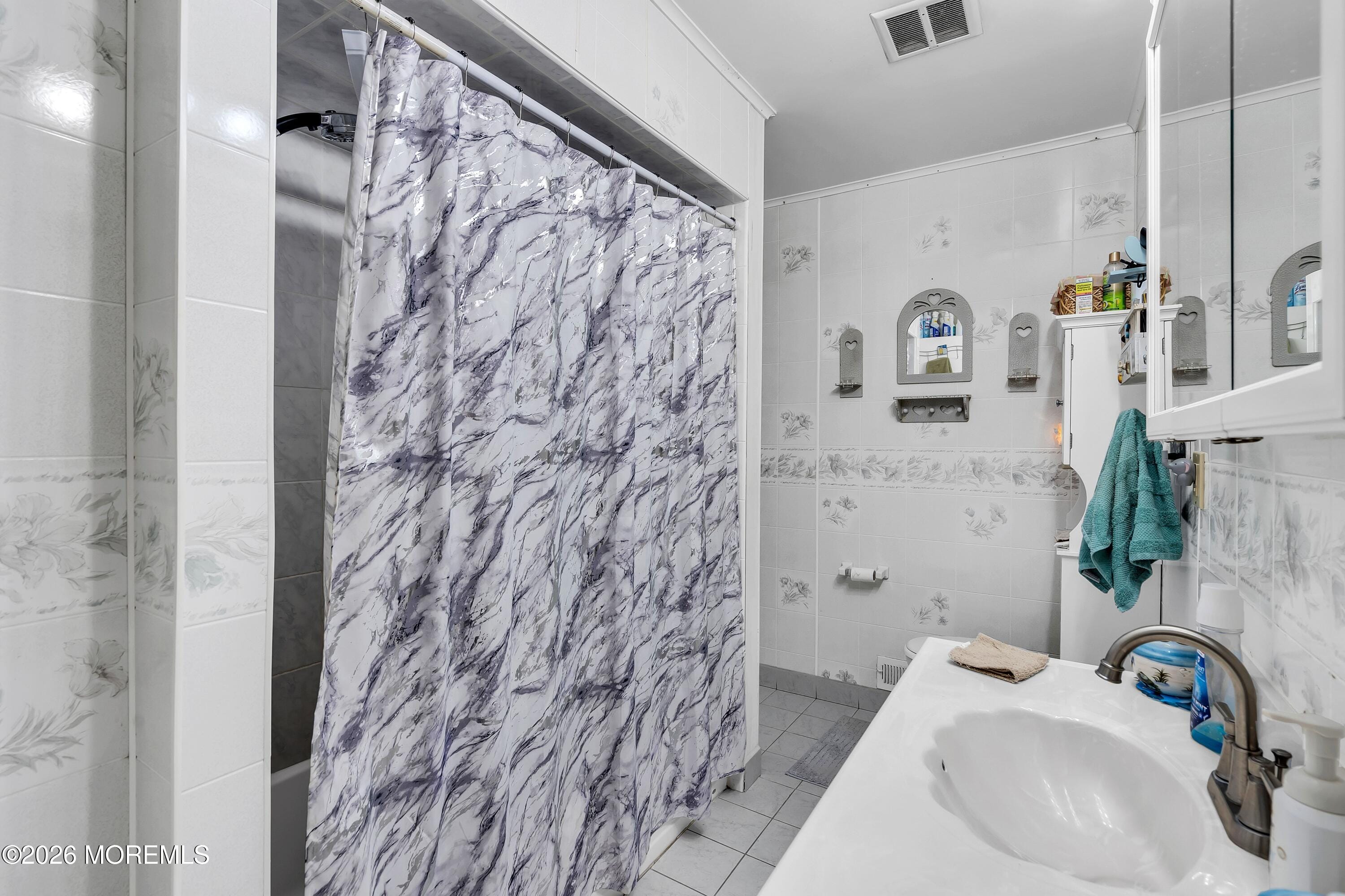 1317 Eisenhower Street, Lakewood, NJ, 08701 image 12