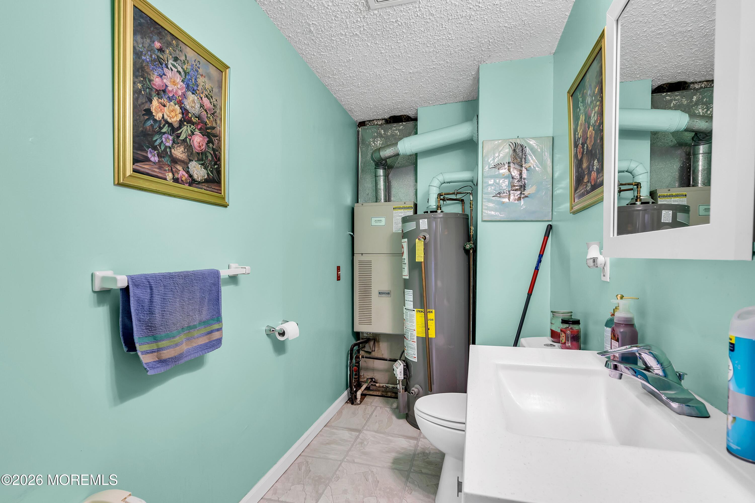 1317 Eisenhower Street, Lakewood, NJ, 08701 image 10