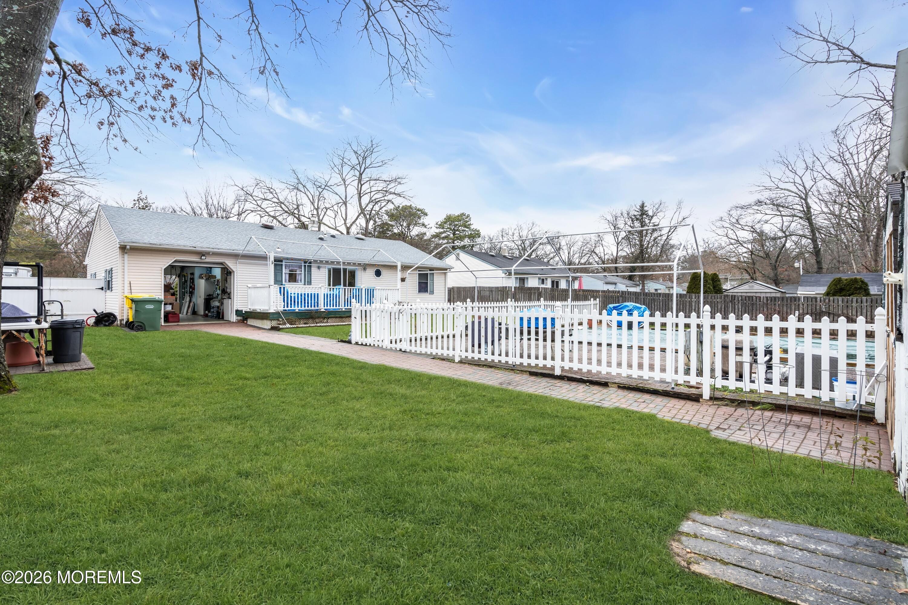 1317 Eisenhower Street, Lakewood, NJ, 08701 image 21