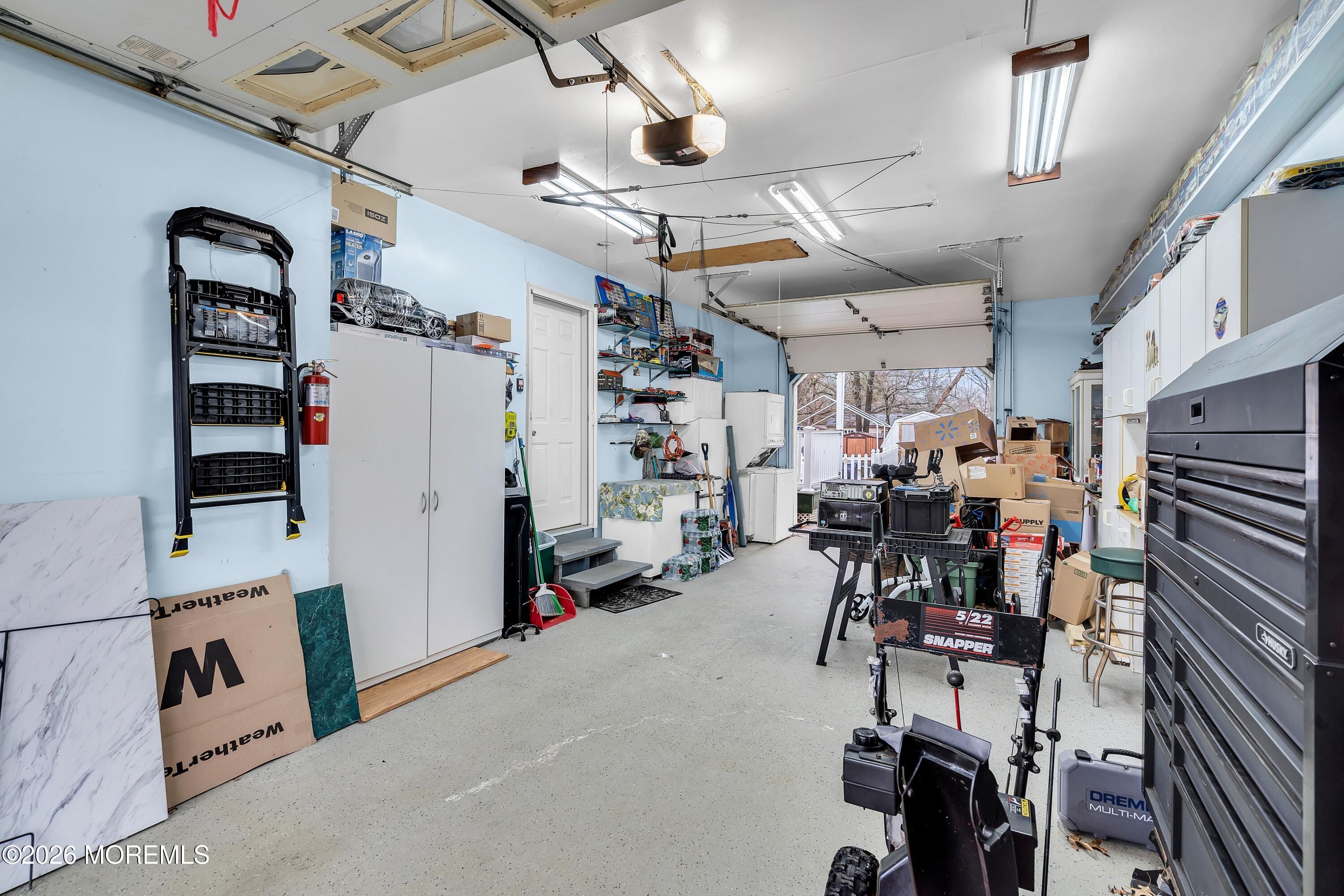 1317 Eisenhower Street, Lakewood, NJ, 08701 image 25