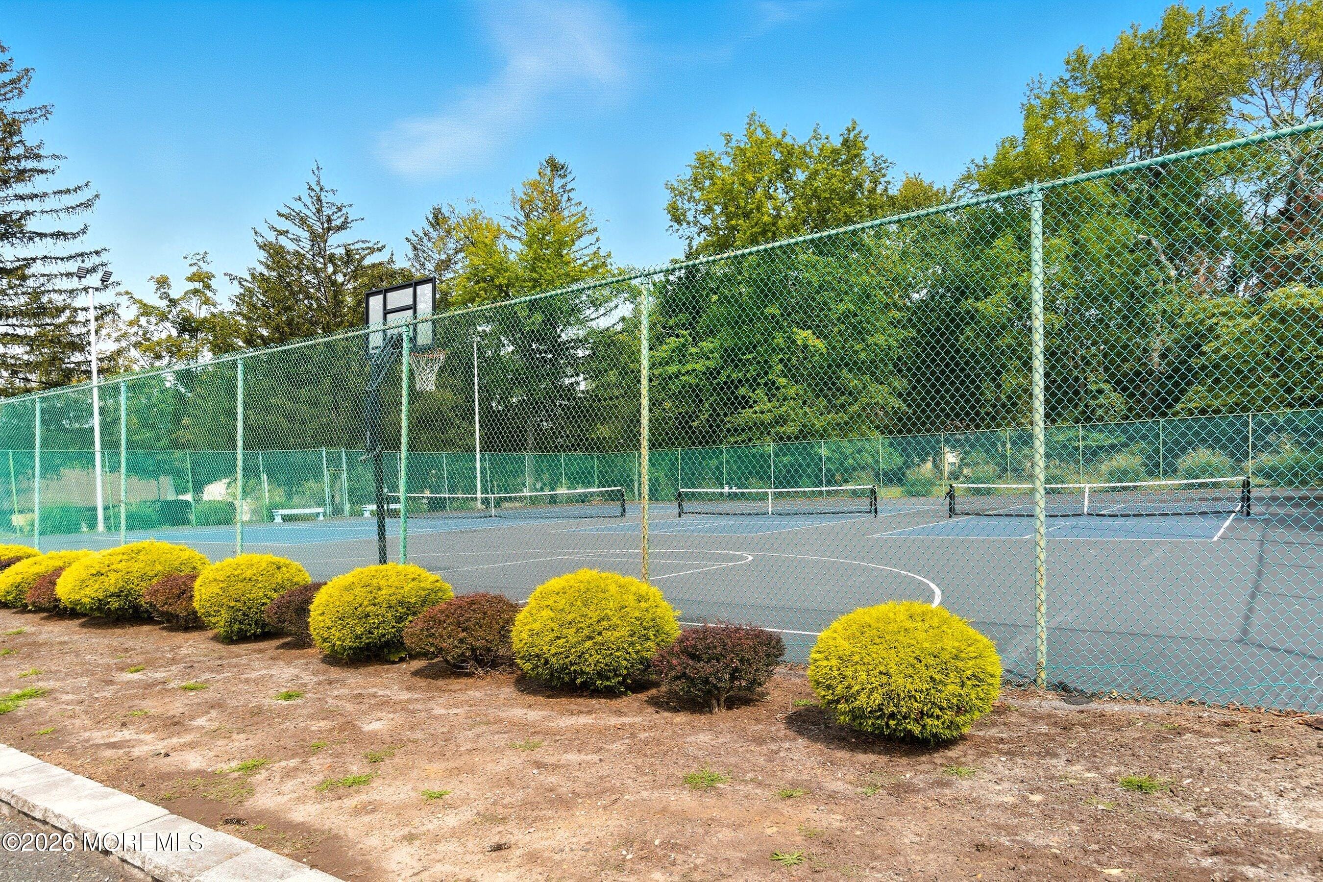 125 Amberly Drive F, Manalapan, NJ, 07726 image 30